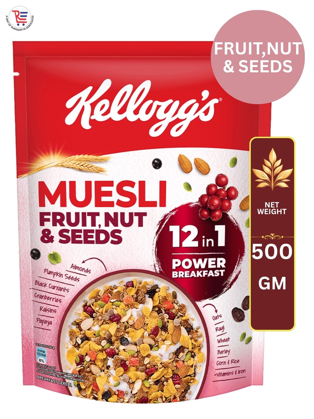 KELLOGGS-MUSELI-FNS-500GM-1
