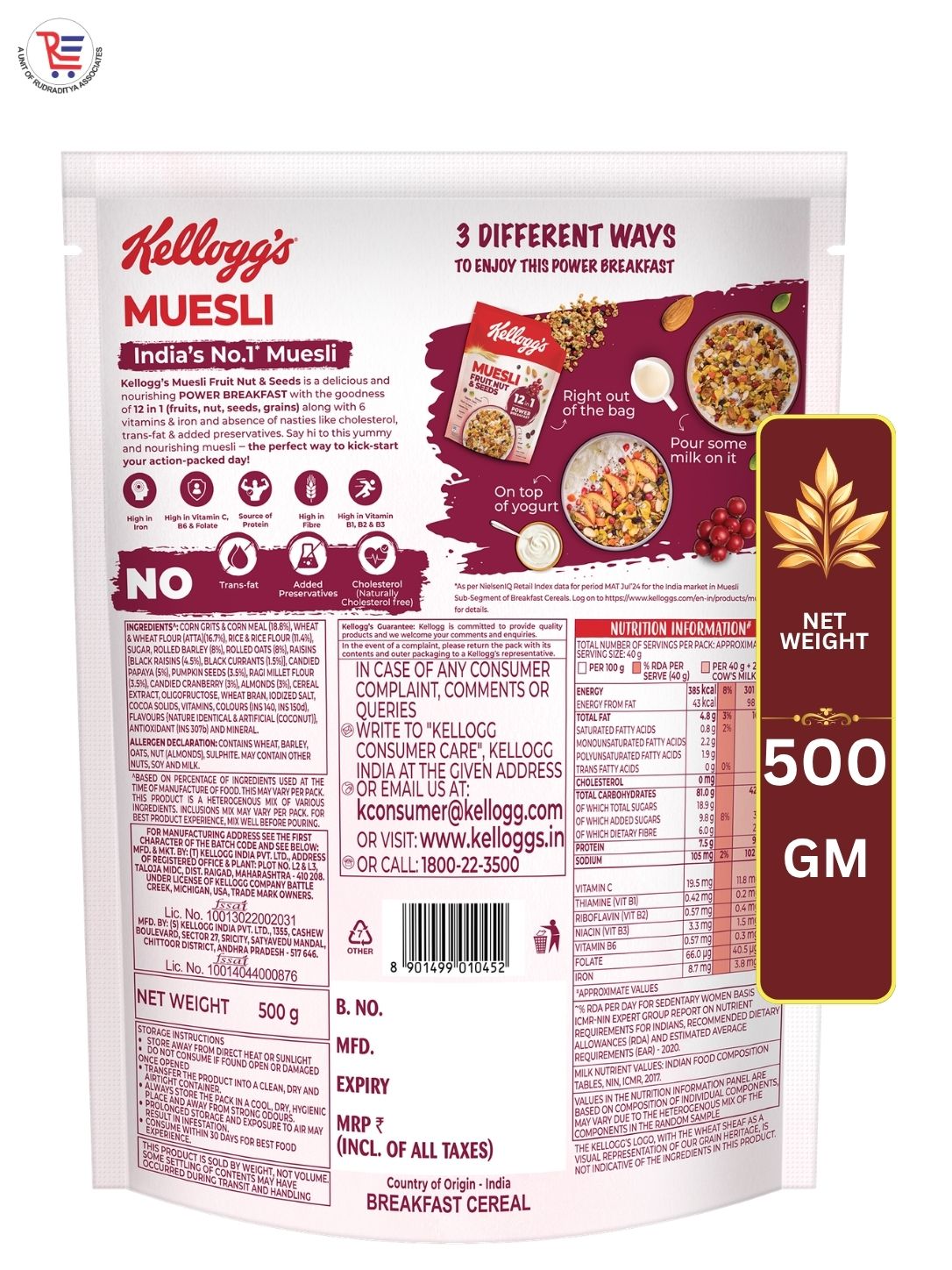 KELLOGGS-MUSELI-FNS-500GM-2