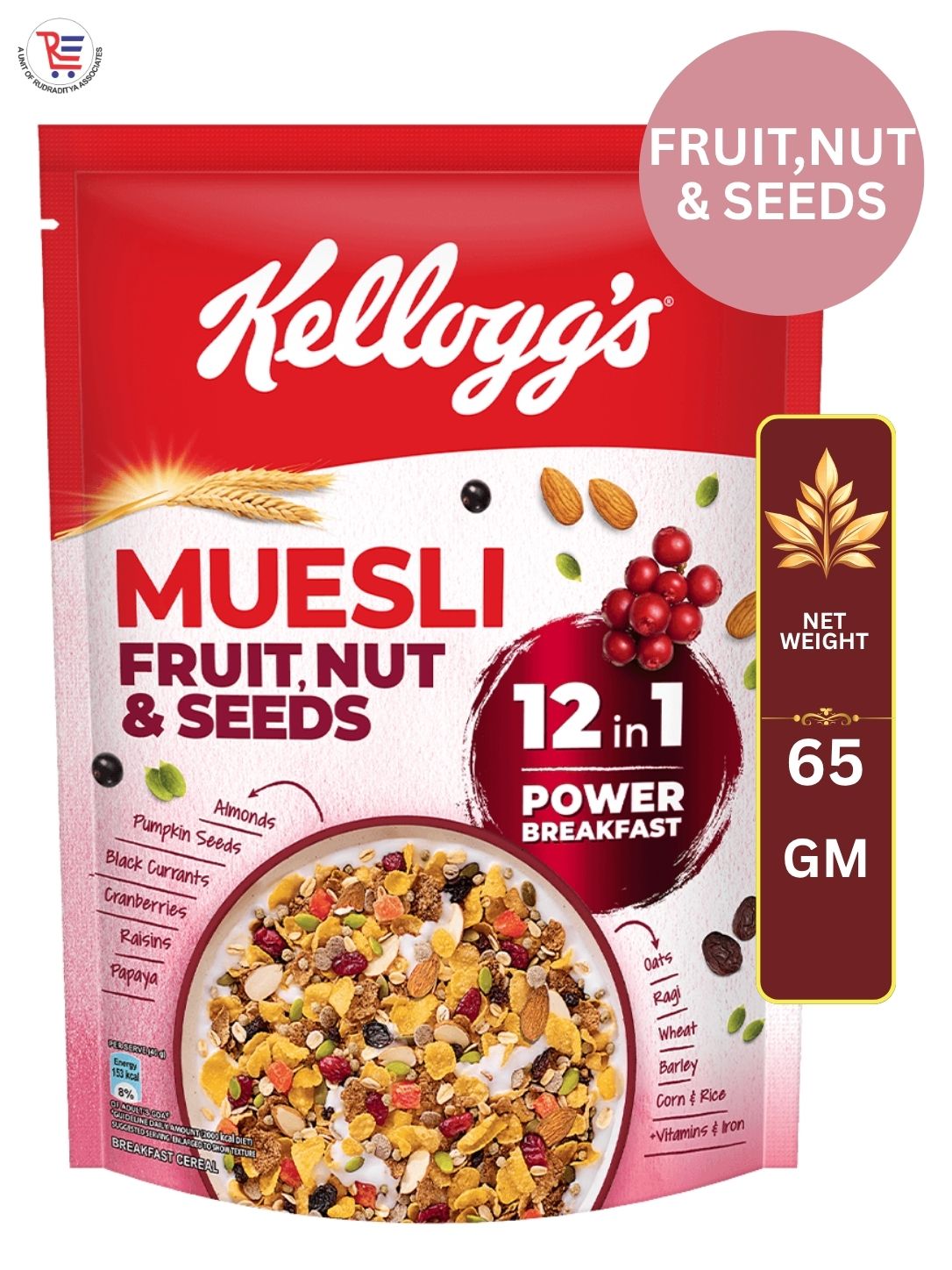 KELLOGGS-MUSELI-FNS-65GM-1