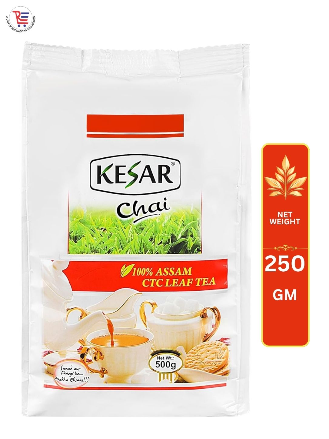 KESAR-CHAI-250GM-1.