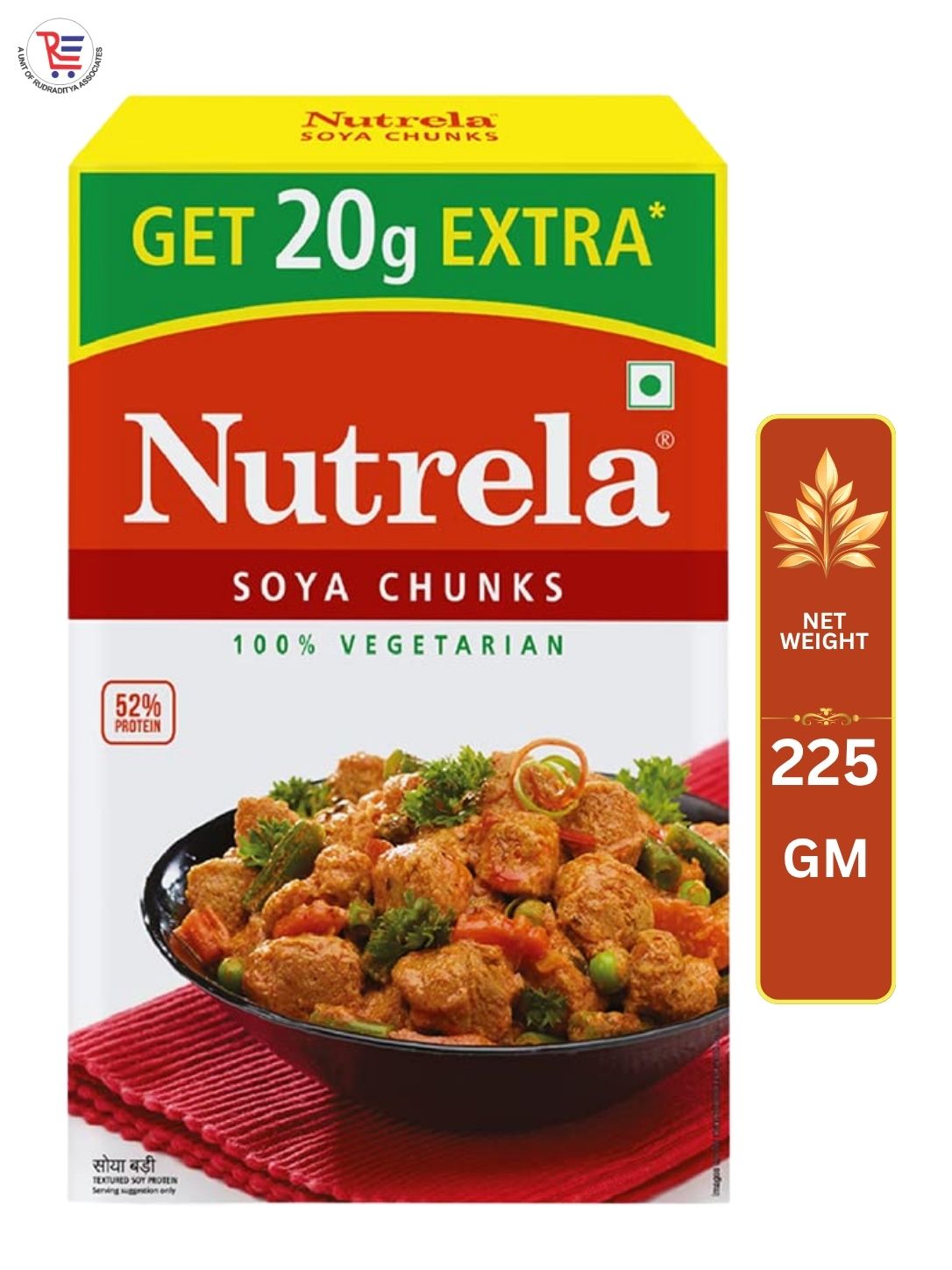NUTRELA-BADI-CHUNKS-225GM-1.