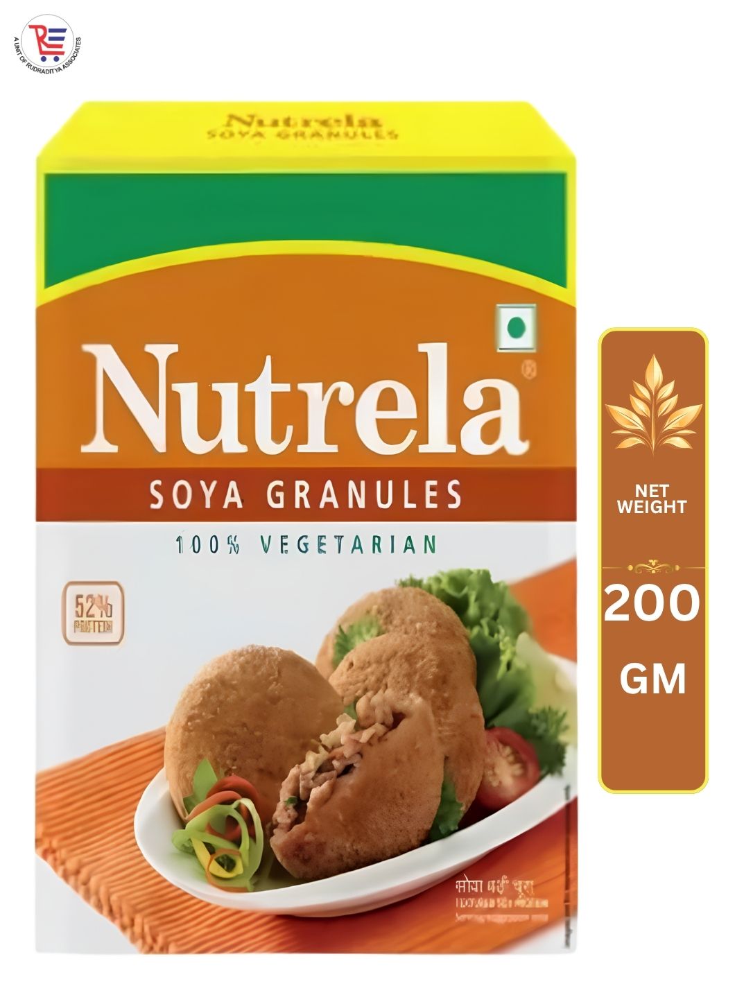 NUTRELA-CHUNKS-200GM-1.