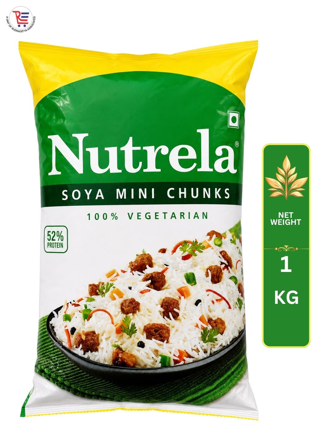 NUTRELA-MINI-CHUNKS-1KG-1