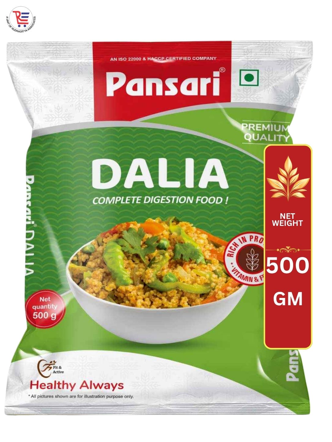 PANSARI-DALIA-500GM-1.