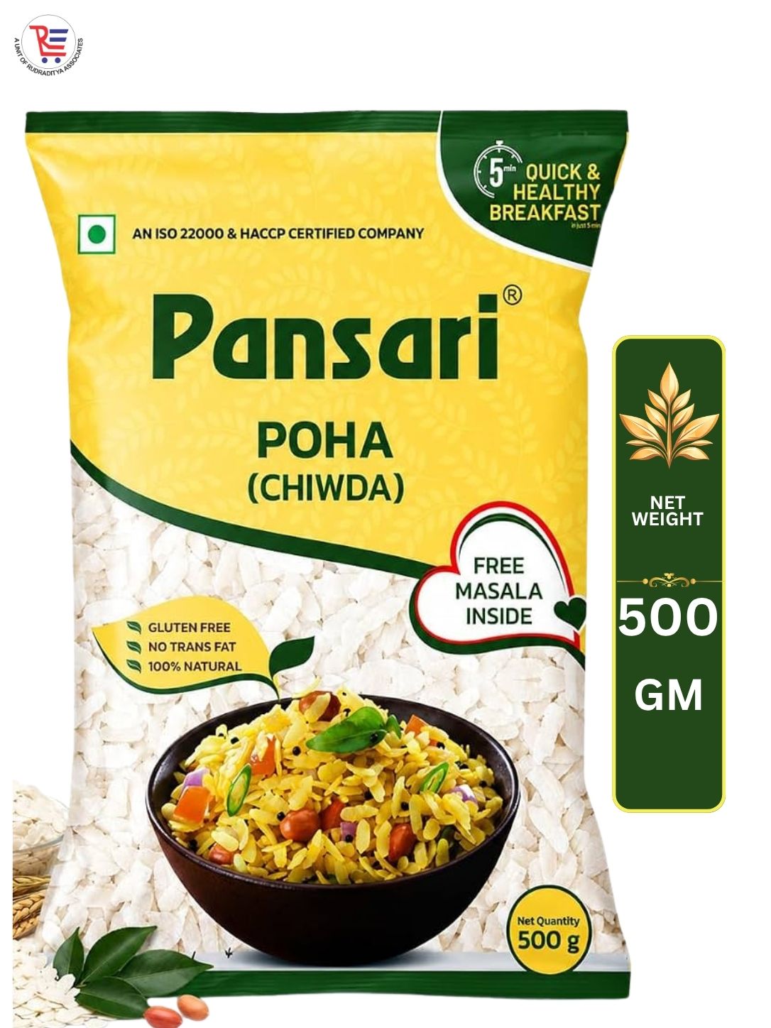 PANSARI-POHA-500GM-1.