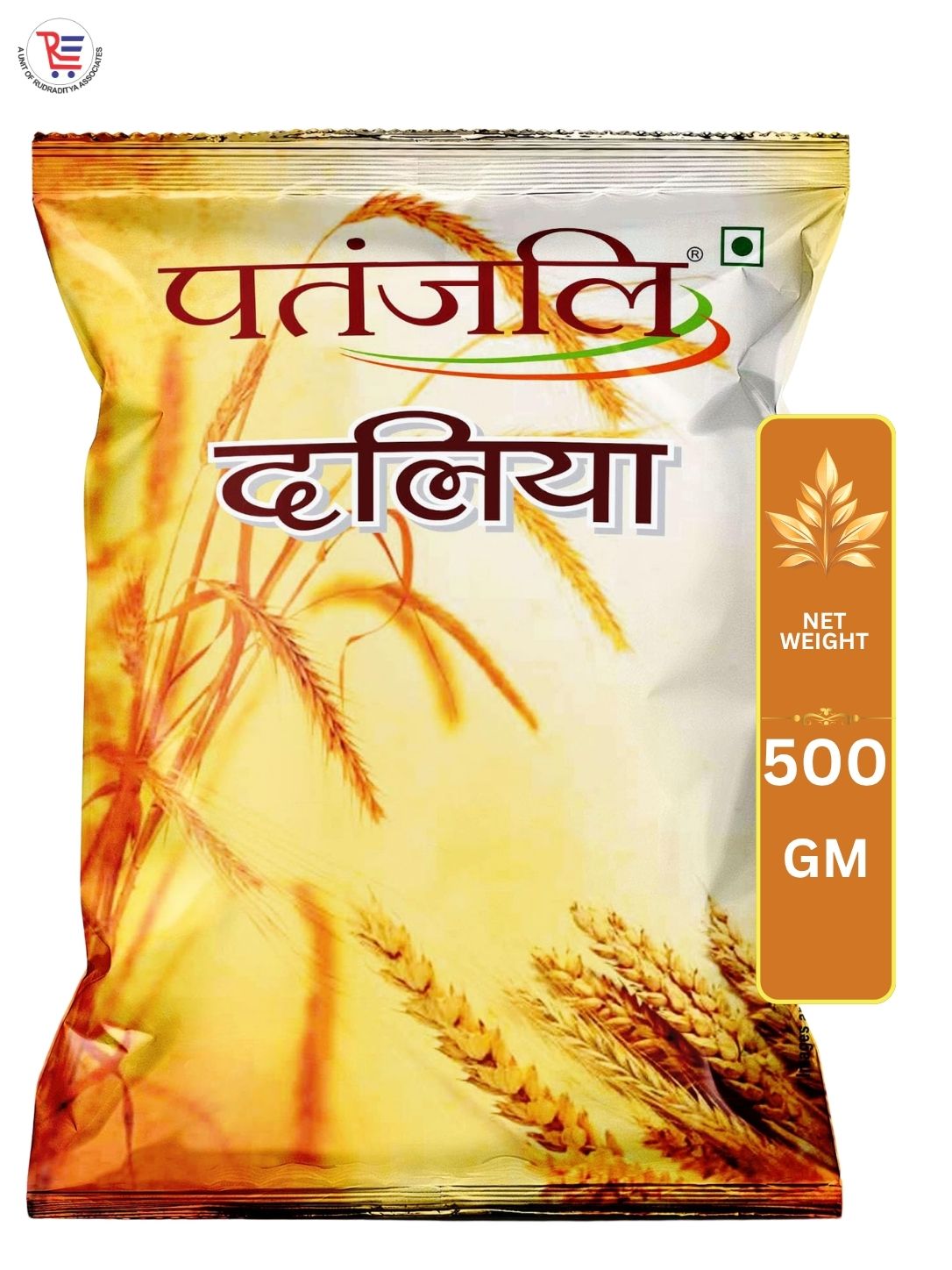 PATANJALI-DALIA-500GM-1.