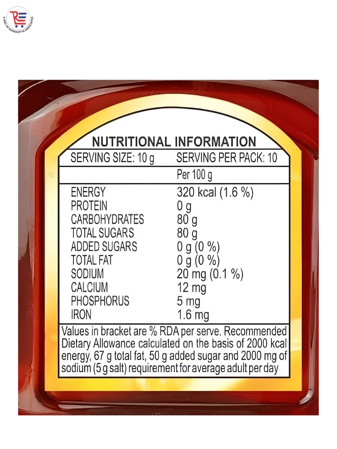 PATANJALI-HONEY-NF