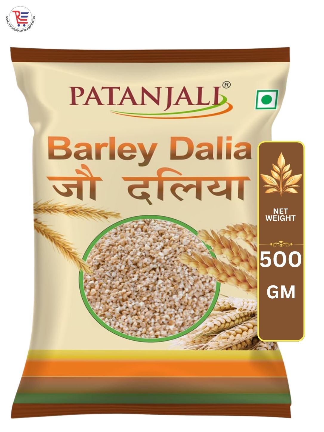 PATANJALI-JAU-DALIA-500GM-1