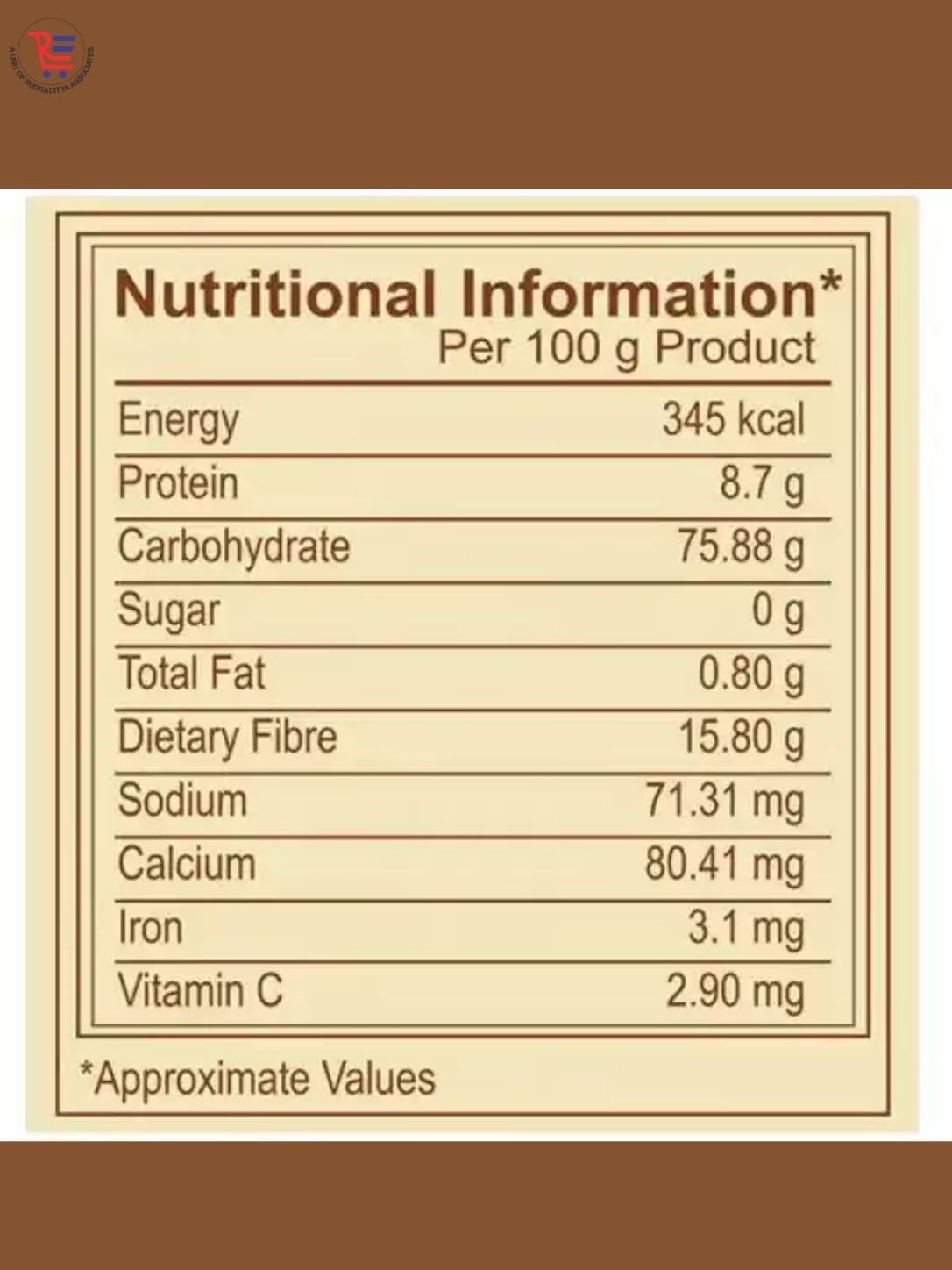 PATANJALI-JAU-DALIA-500GM-3