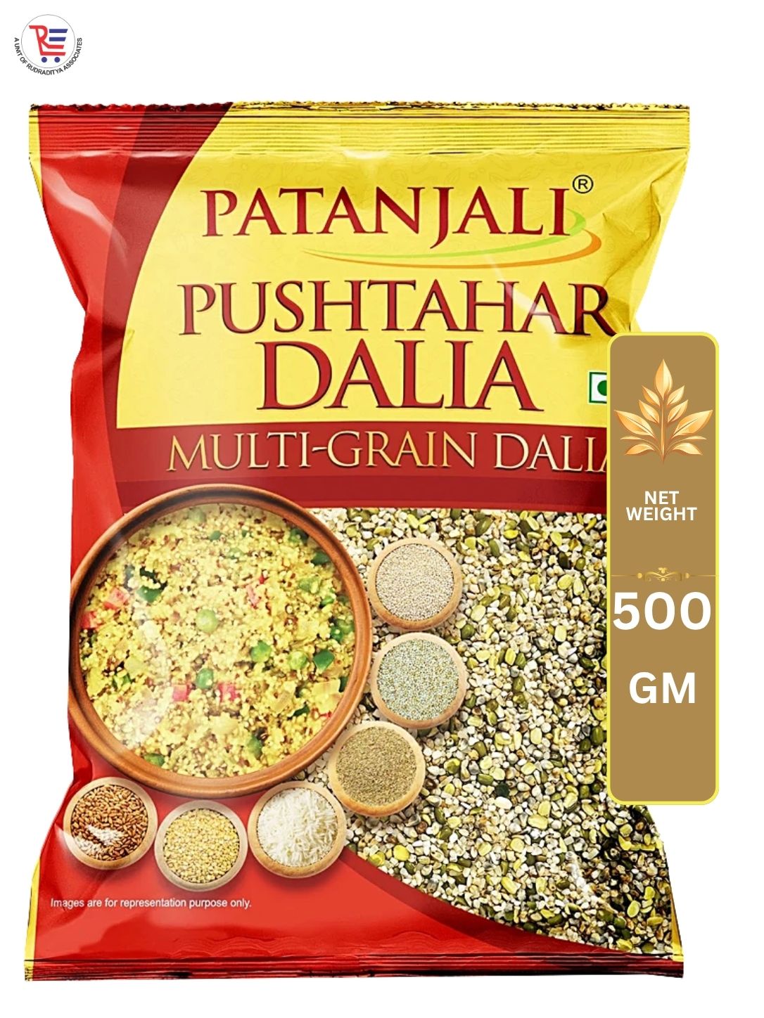 PATANJALI-MULTI-DALIA-500GM-1.j