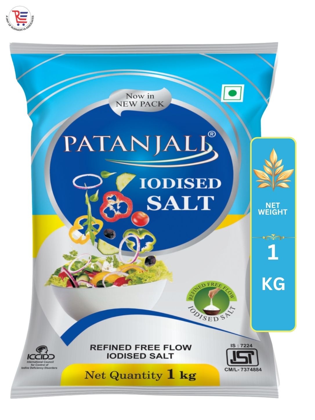 PATANJALI-SALT-1KG-1.