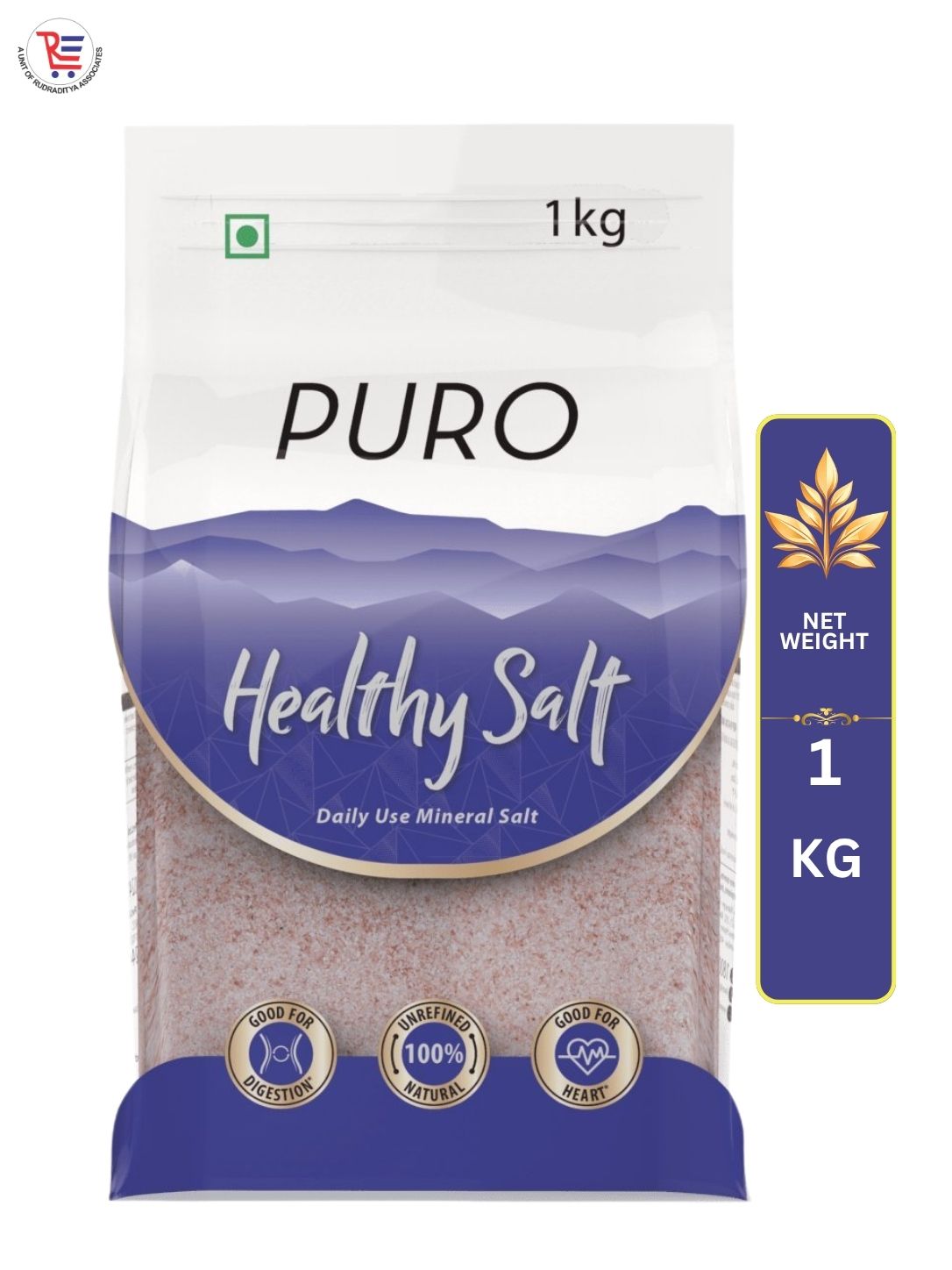 PURO-SALT-1KG-1