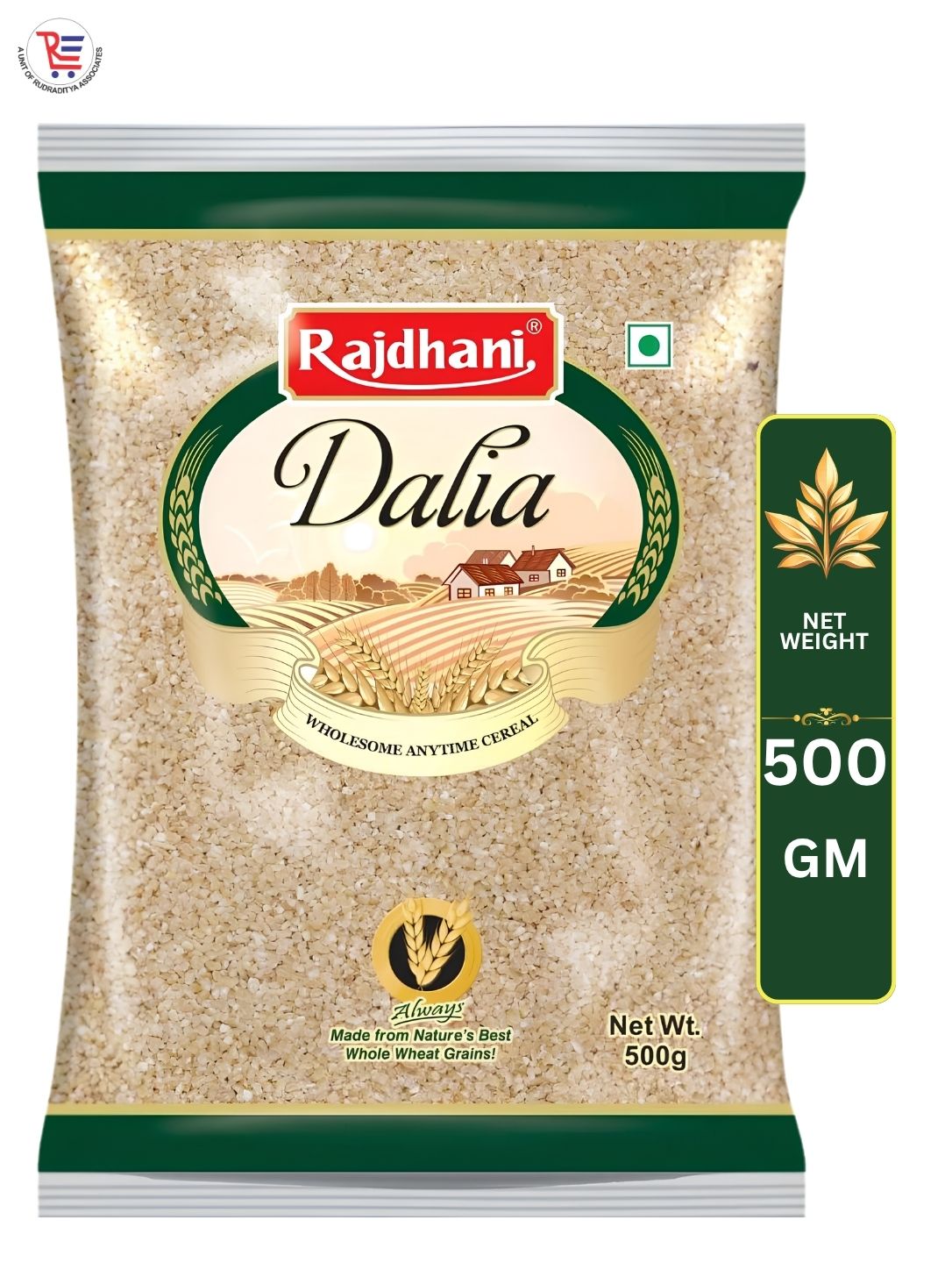 RAJDHANI-DALIA-500GM-1.