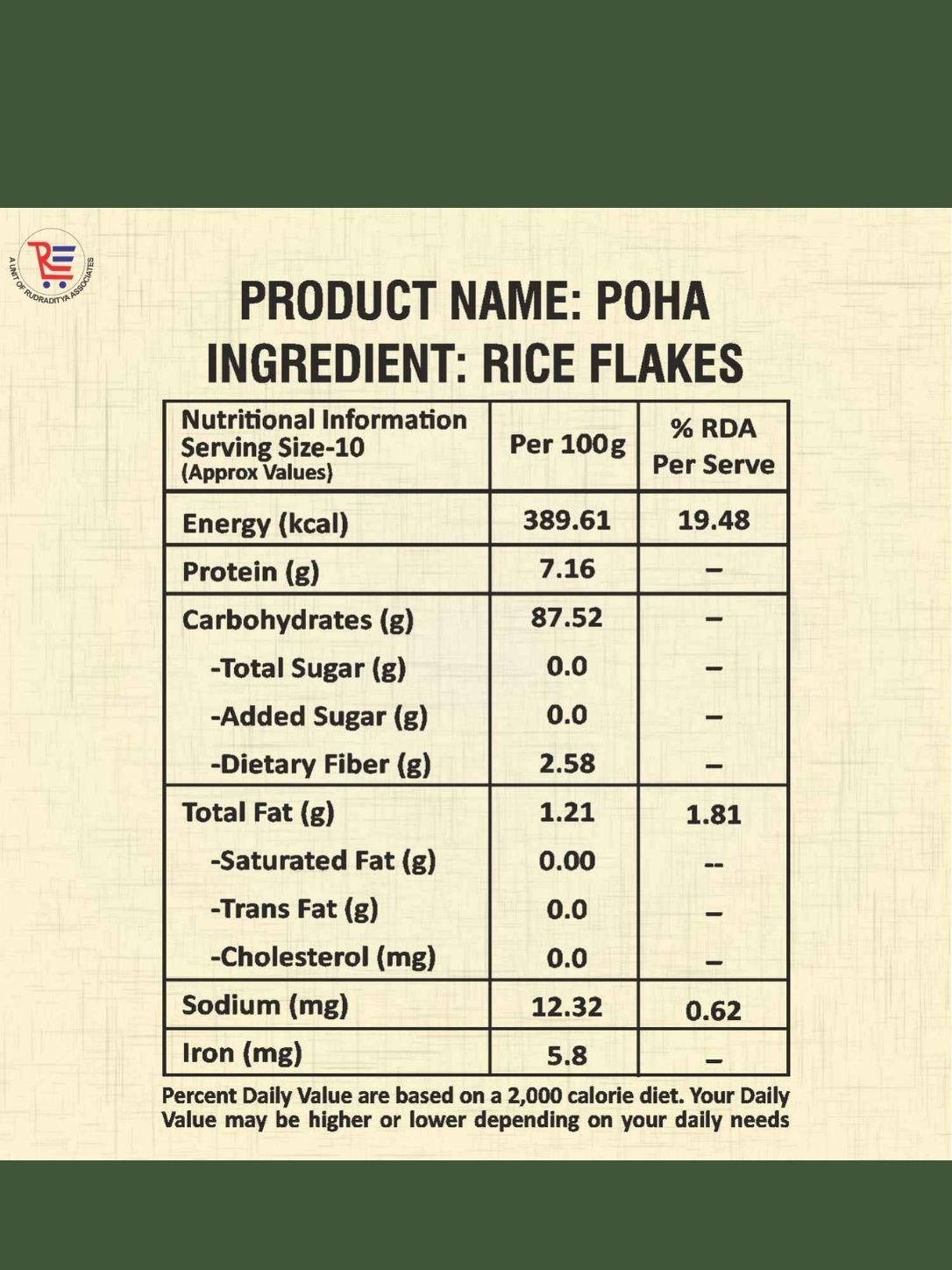 RAJDHANI-POHA-500GM-3.