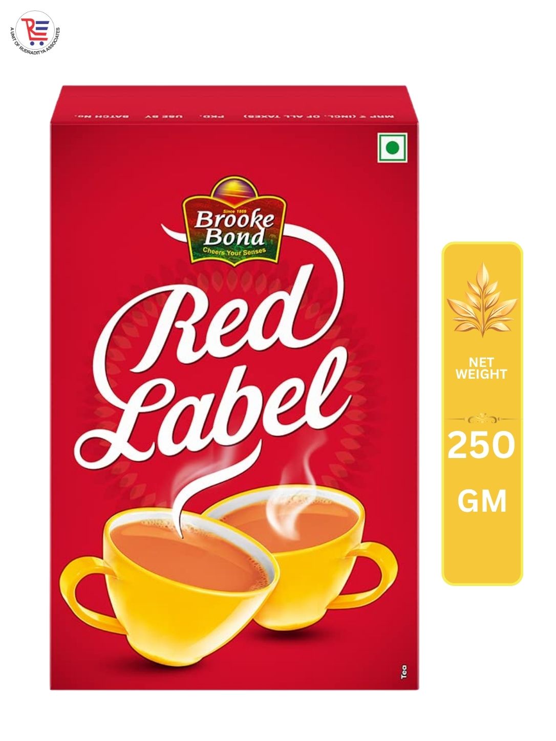 RED-LABEL-250GM-