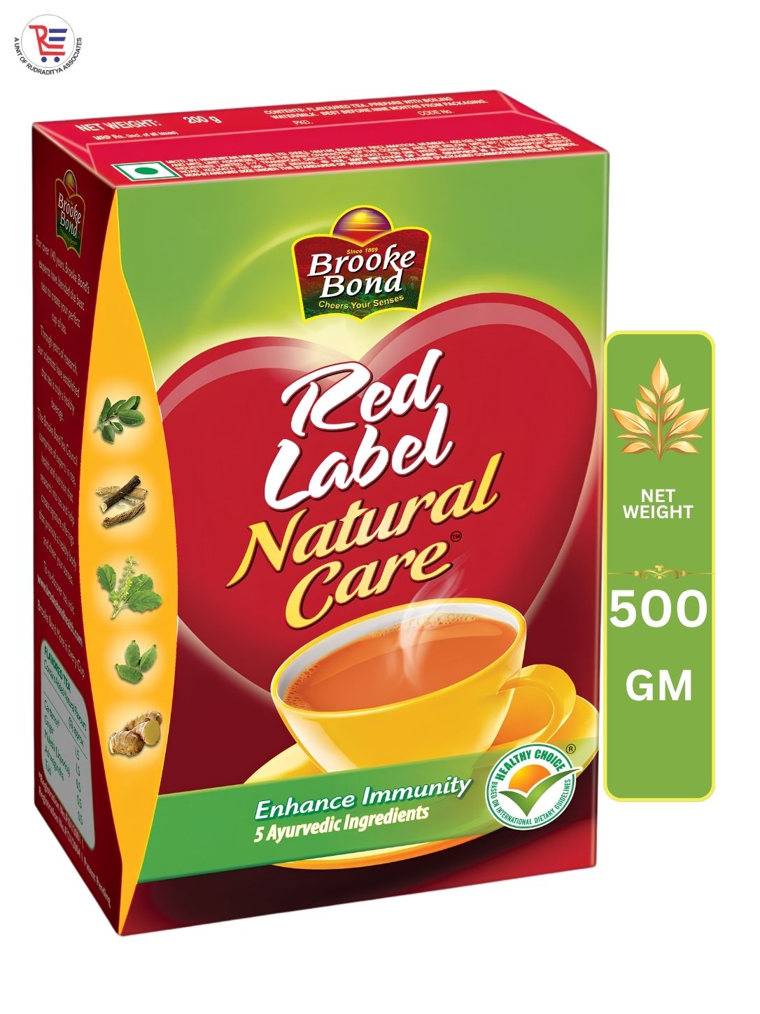 RED-LABEL-NATURAL-500GM-