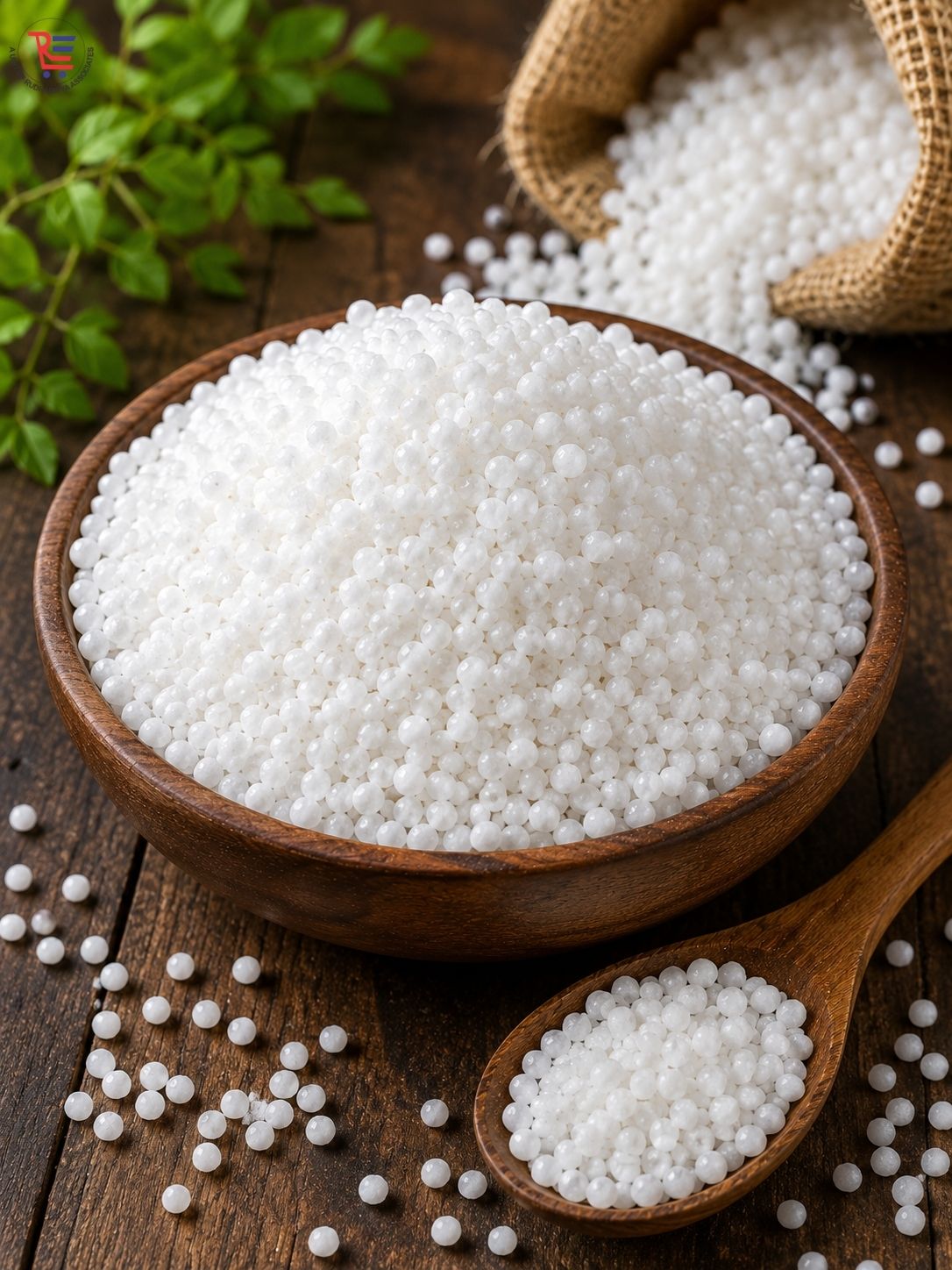 RUDRA-SABUDANA-500GM-2