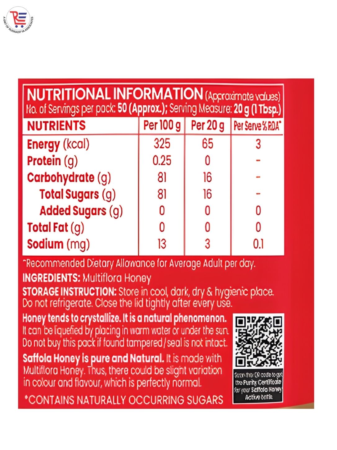 SAFFOLA-HONEY-ACTIVE-1KG-3
