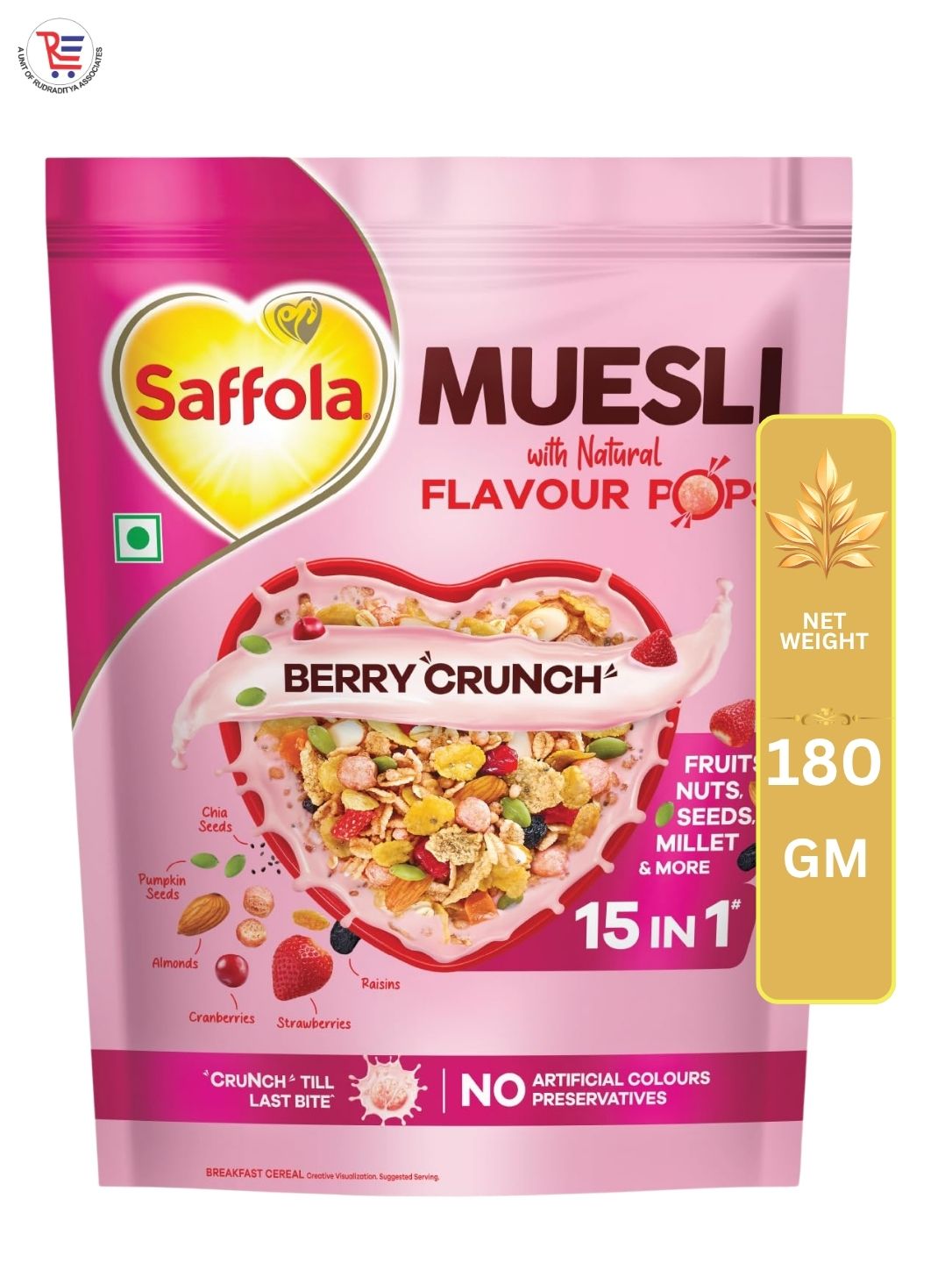 SAFFOLA-MUSELI-BERRY-180GM-1