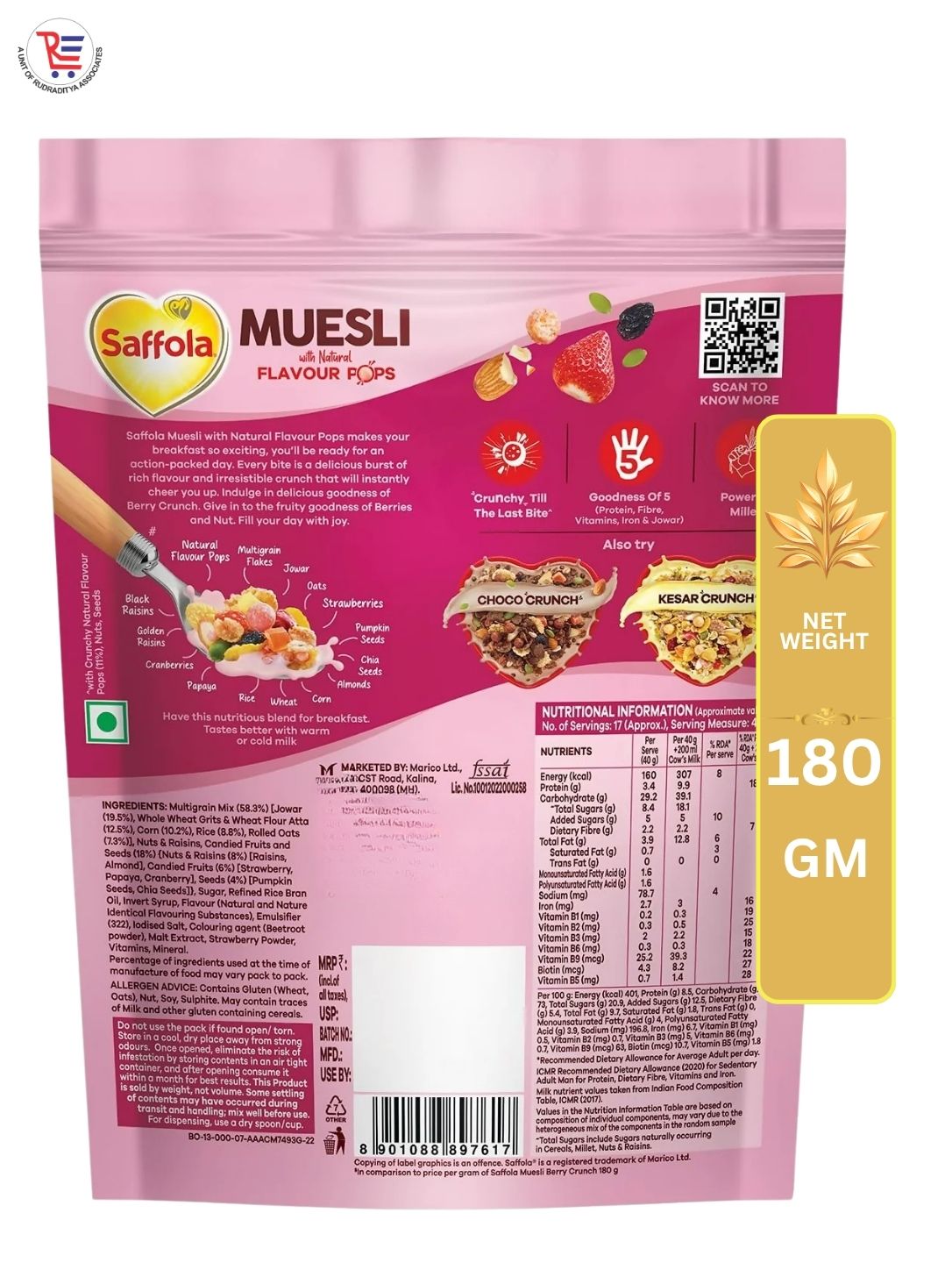 SAFFOLA-MUSELI-BERRY-180GM-2