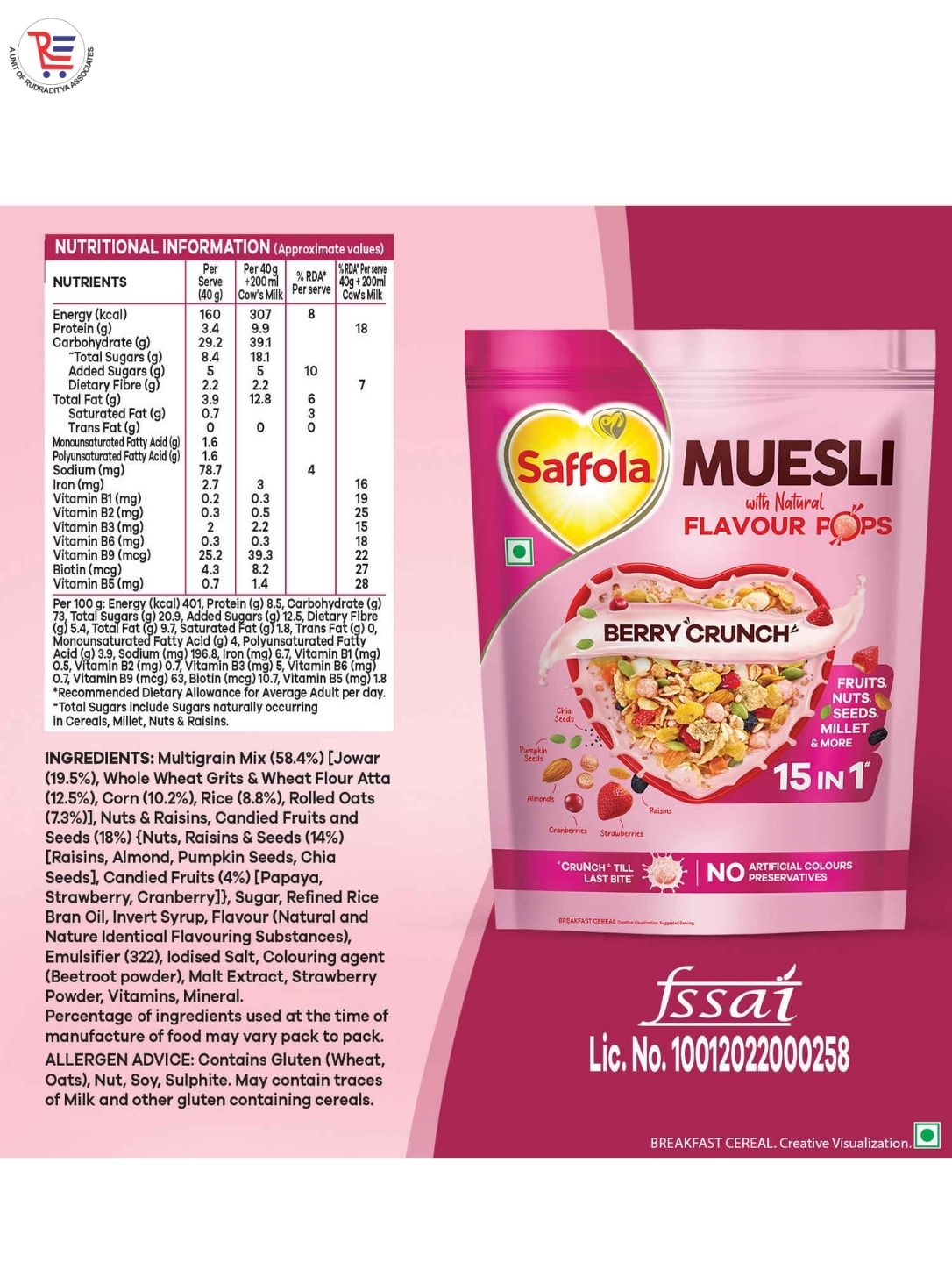 SAFFOLA-MUSELI-BERRY-180GM-3
