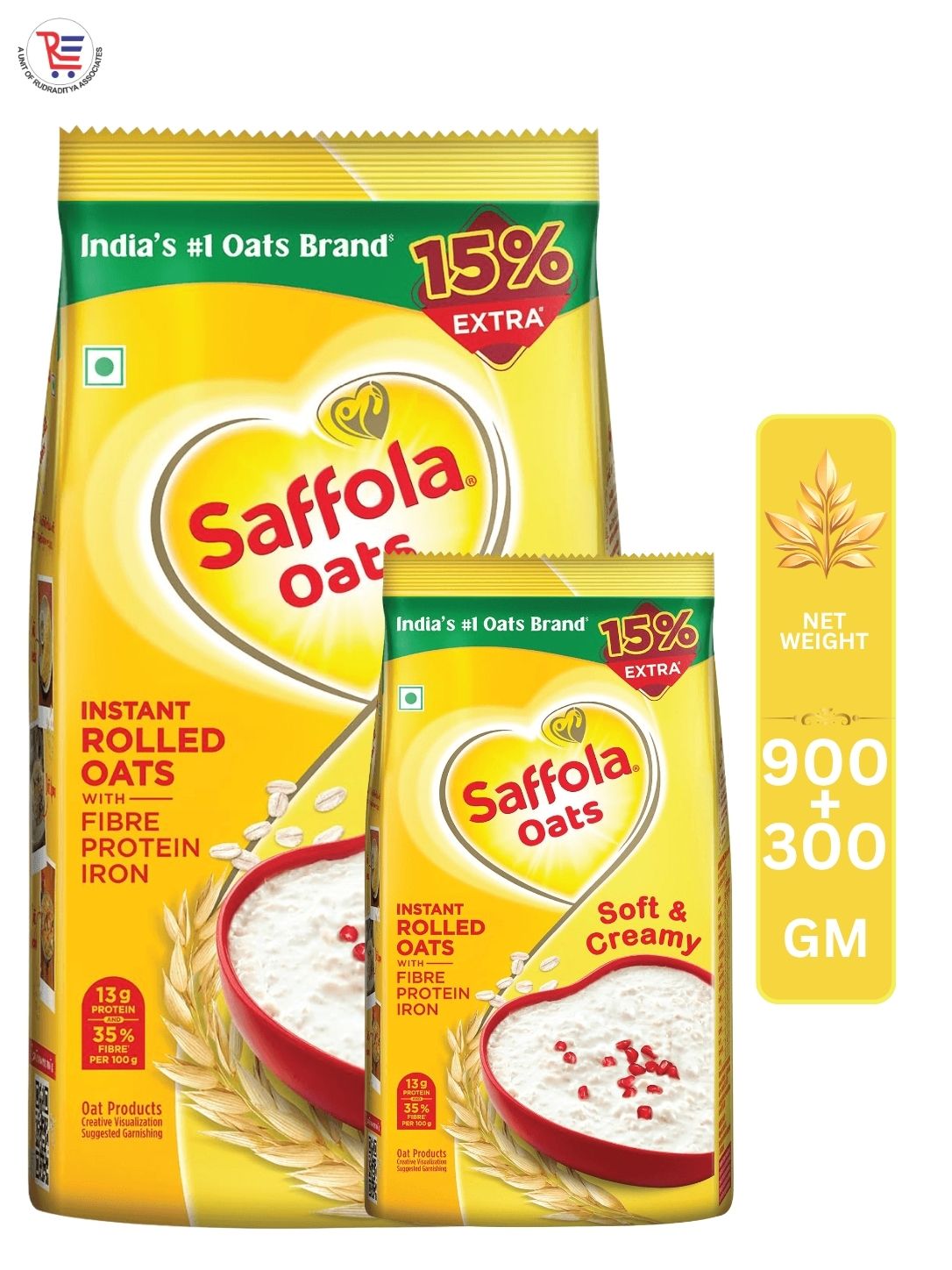 SAFFOLA-OATS-PLAIN-1.2KG