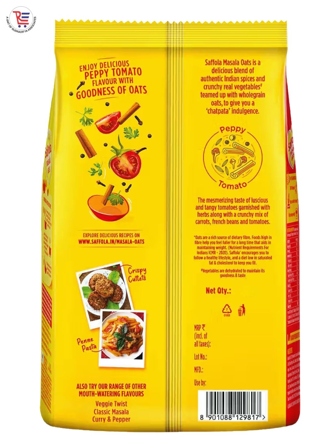 SAFFOLA-TOMATO-OATS-BACK