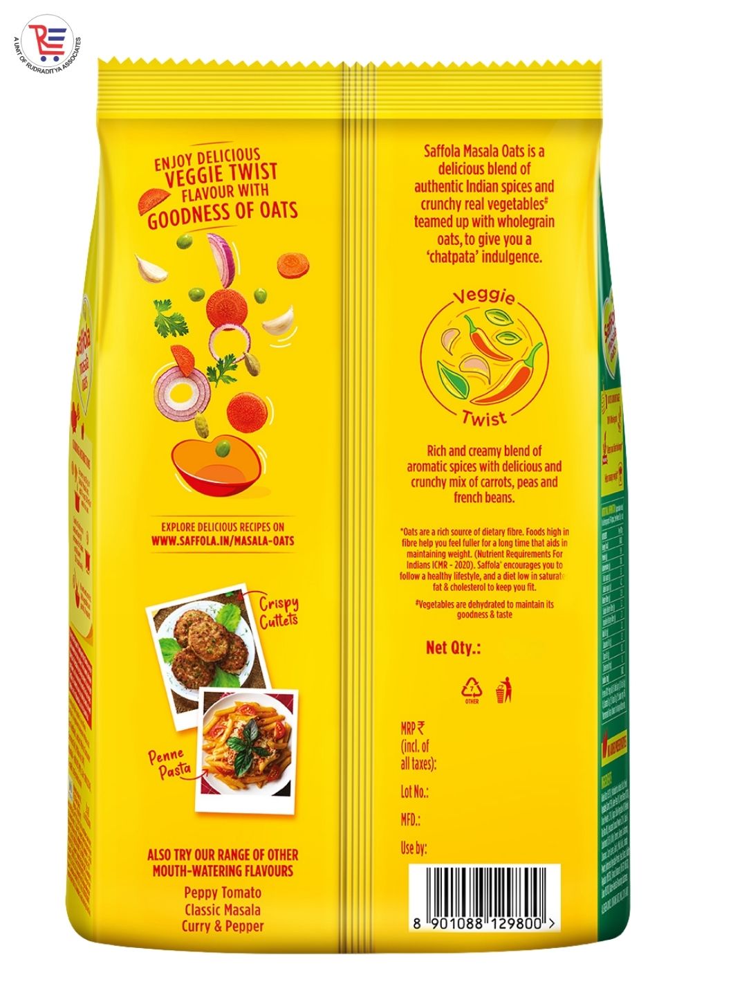 SAFFOLA-VEGGIE-TWIST-OATS-BACK