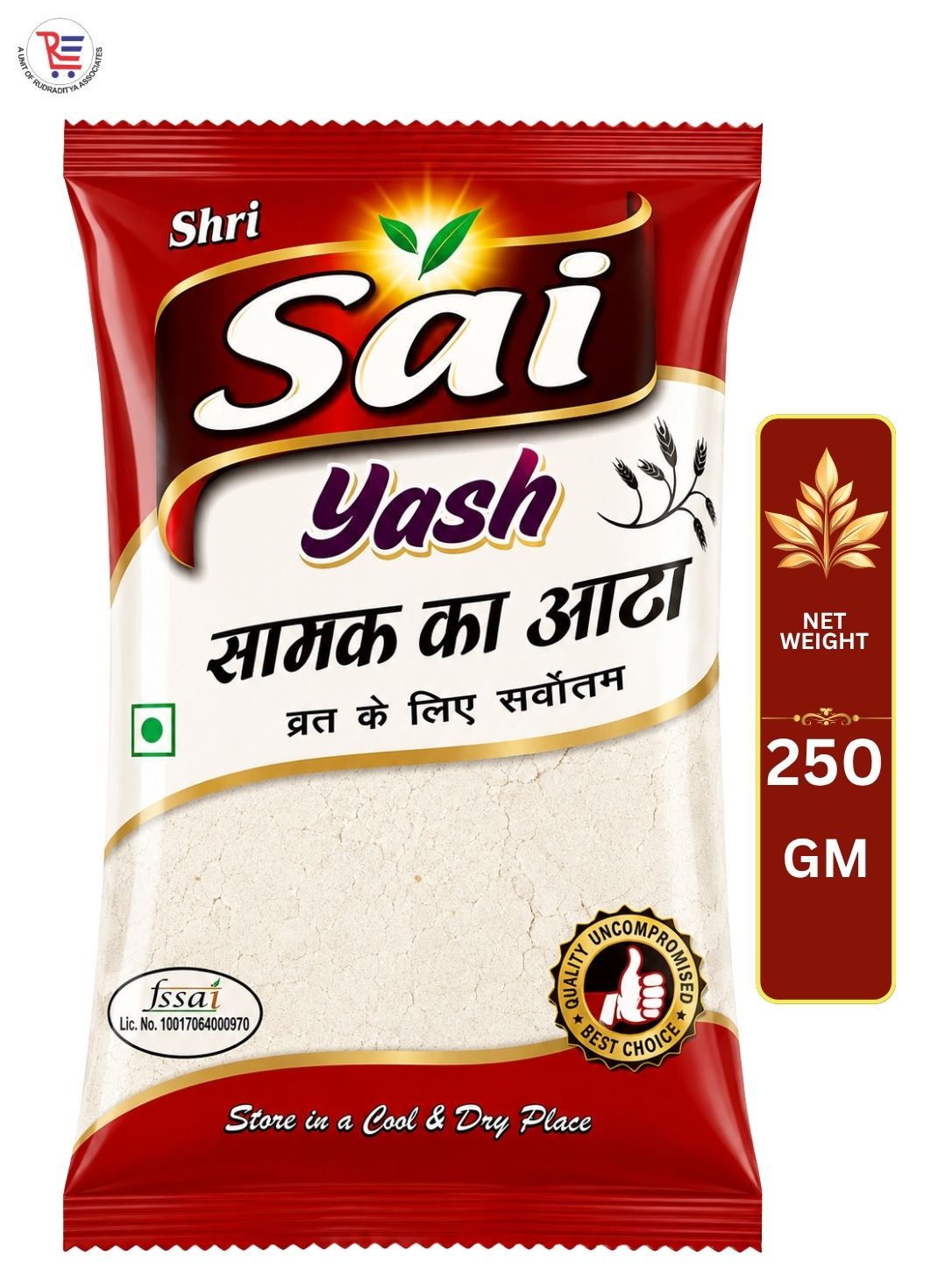 SAI-SAMAK-ATTA-250GM-1.
