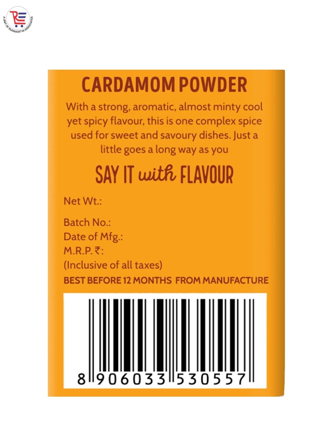SNAPIN-CARDAMOM-45GM-3.j