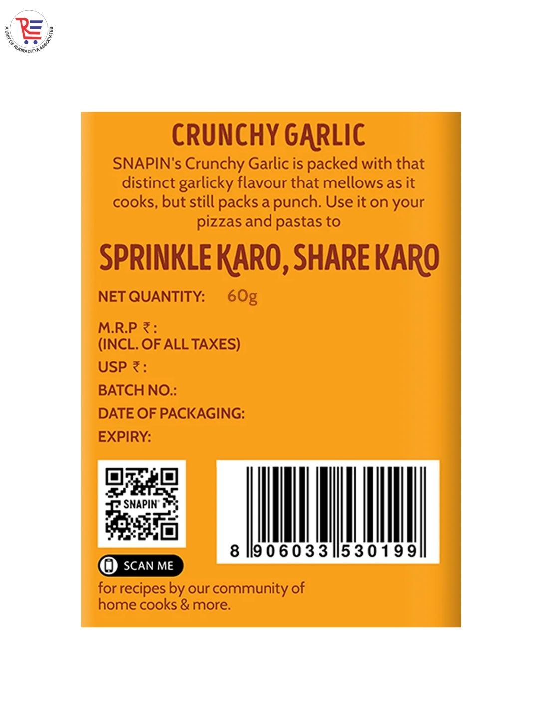 SNAPIN-CRUNCHY-GARLIC-50GM-3.