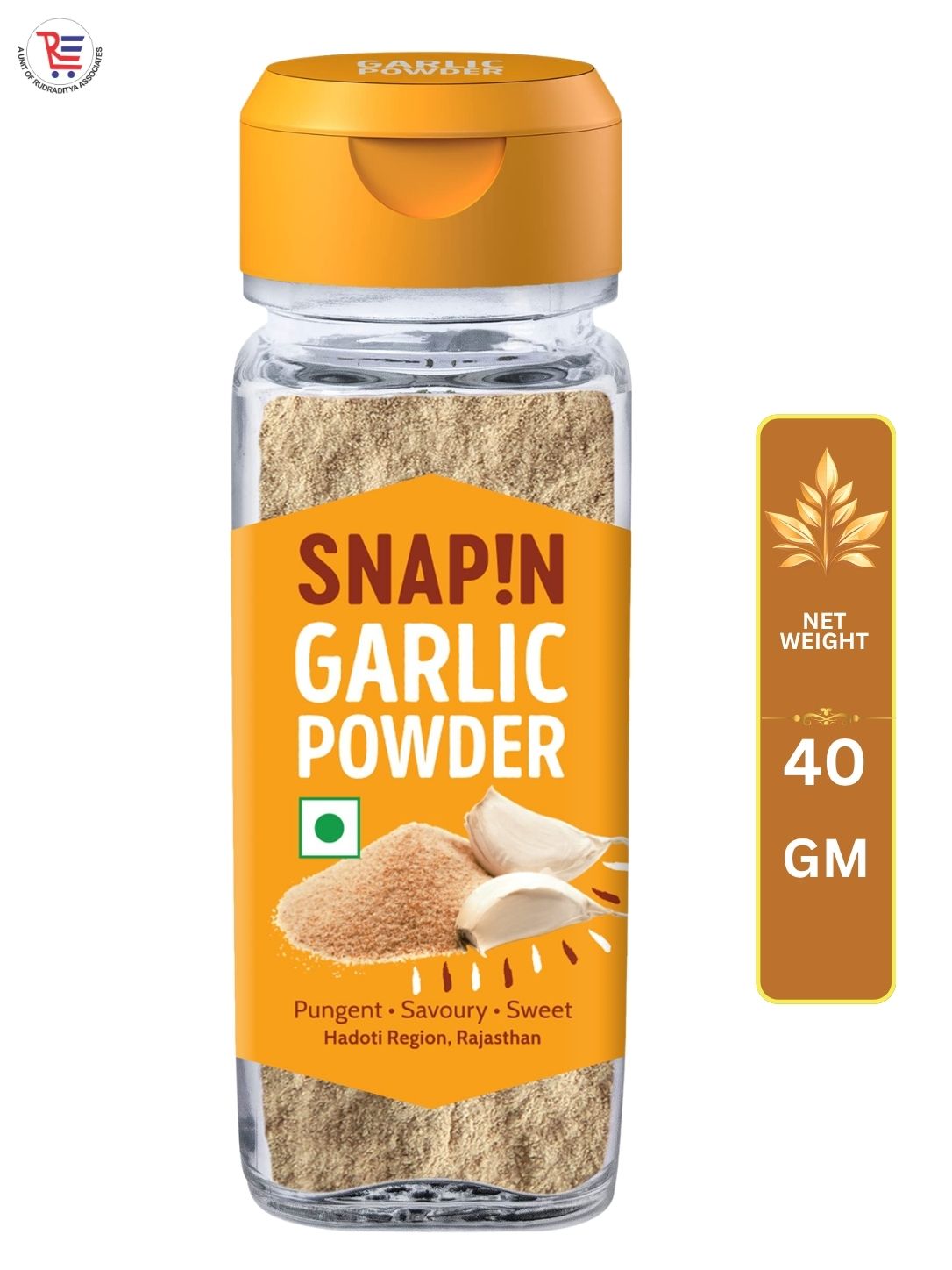 SNAPIN-GARLIC-PWD-40GM-1.