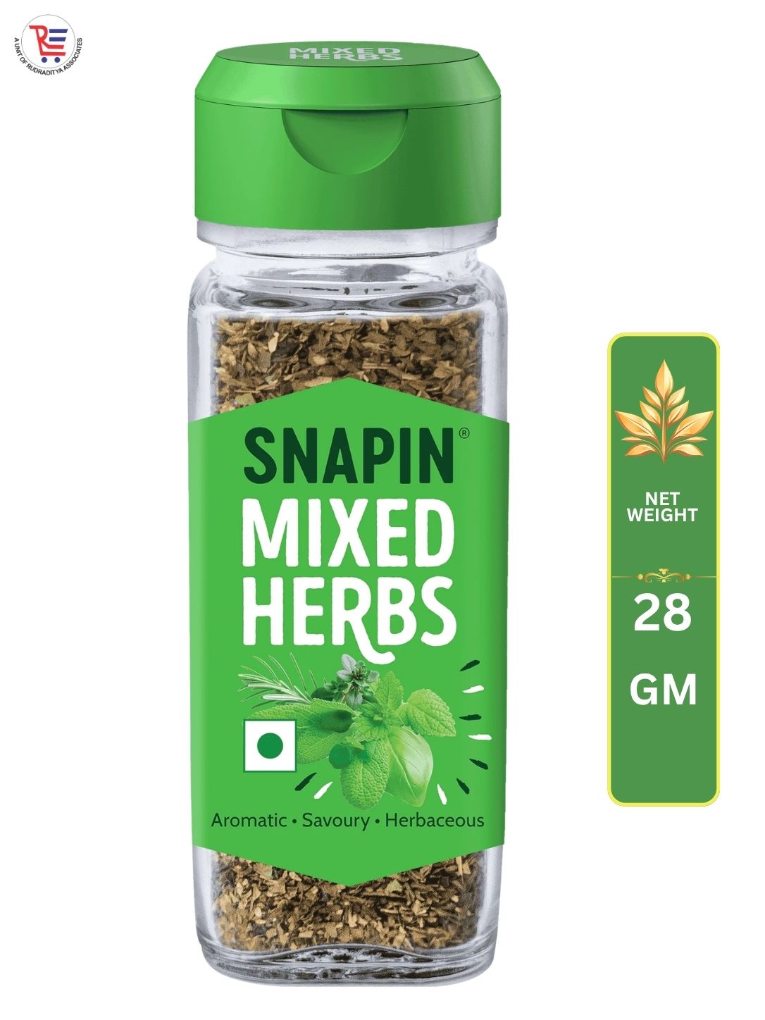 SNAPIN-MIXED-HERB-28GM-1.
