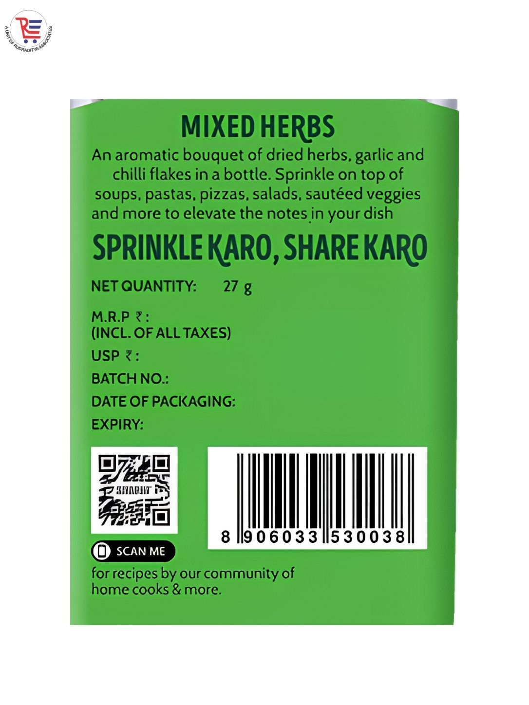 SNAPIN-MIXED-HERB-28GM-3