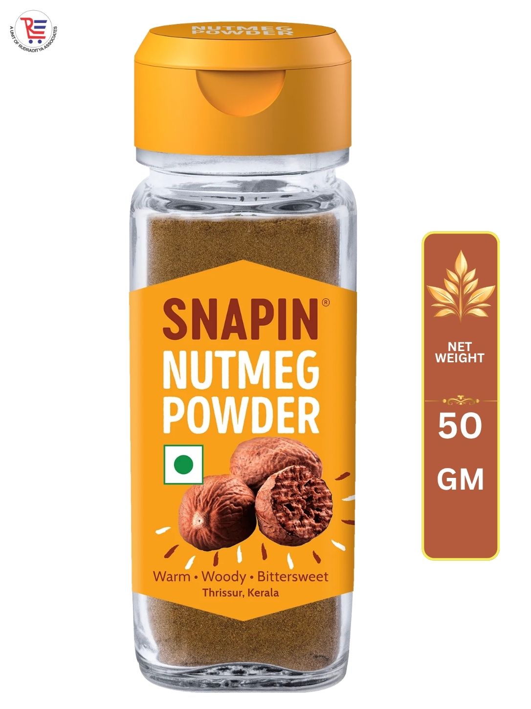 SNAPIN-NUTMEG-50GM-1.