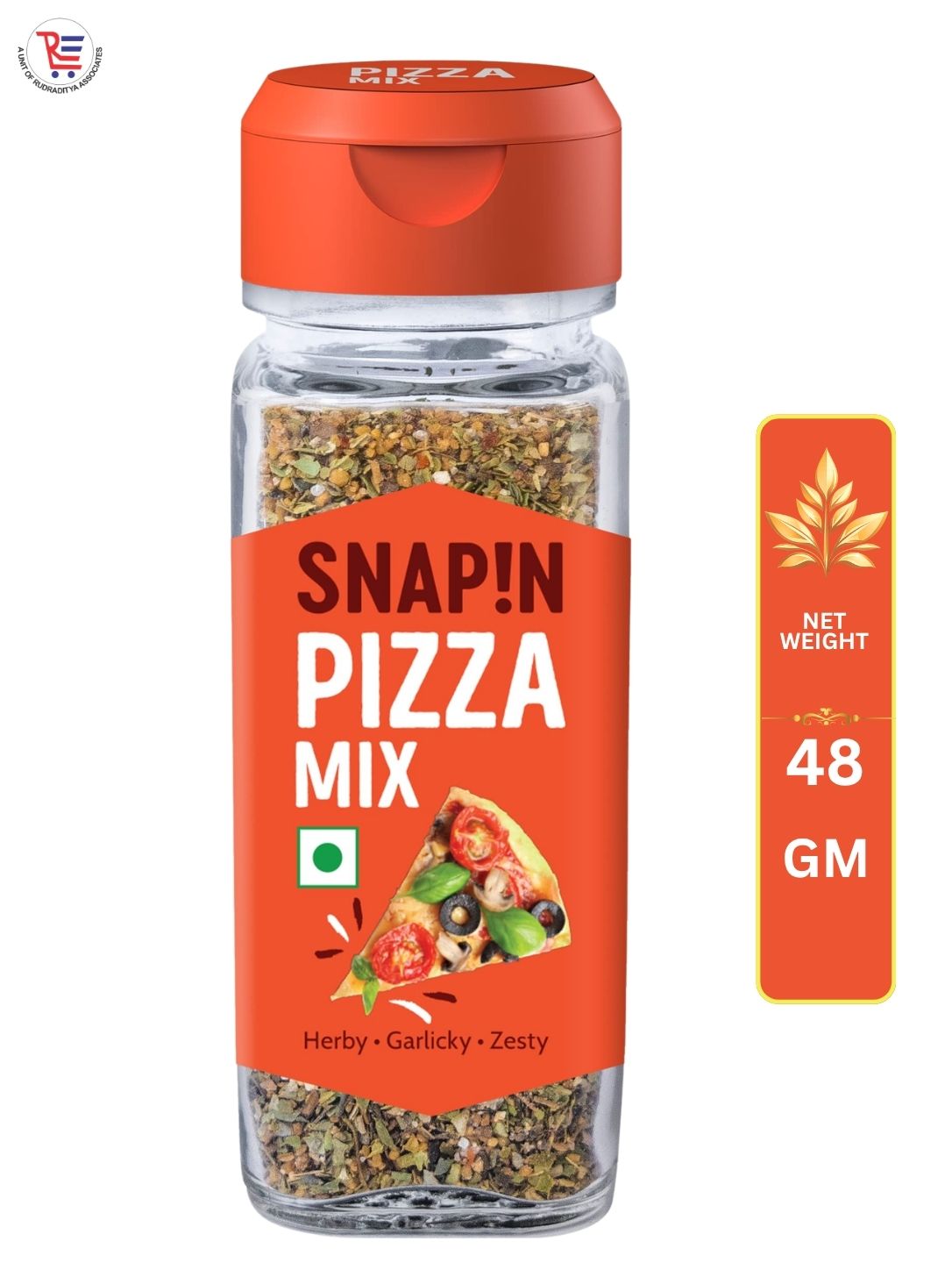 SNAPIN-PIZZA-48GM-1.