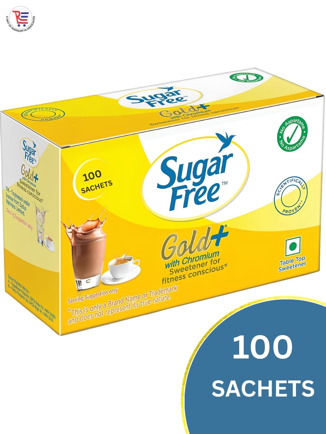 SUGAR-FREE-GOLD-100S-1