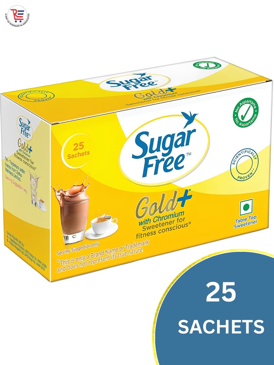 SUGAR-FREE-GOLD-25S1