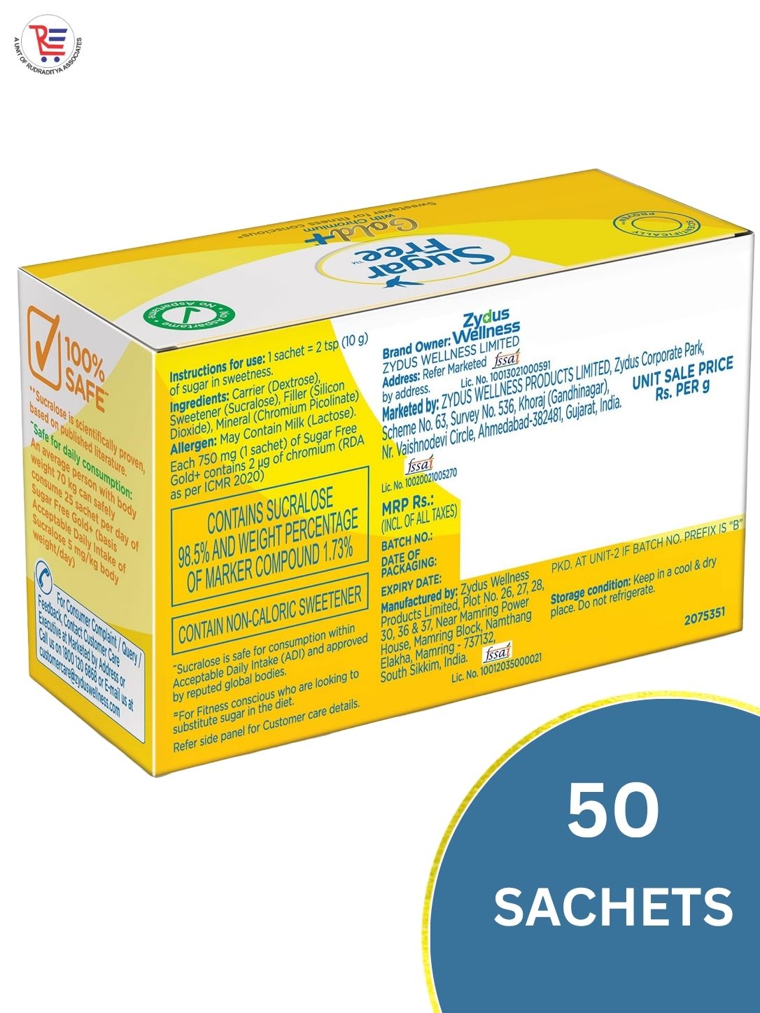 SUGAR-FREE-GOLD-50S-2
