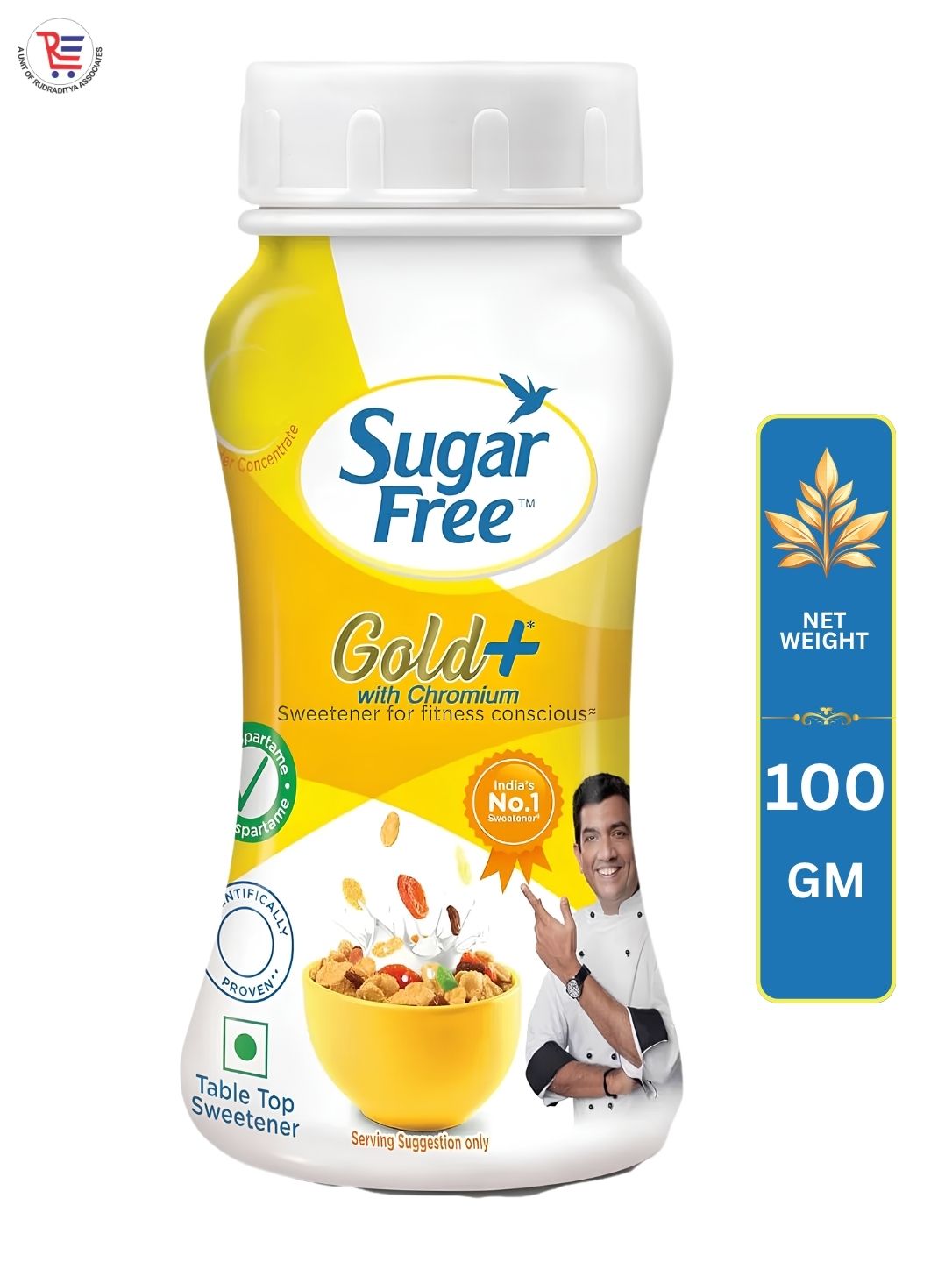 SUGAR-FREE-GOLD-POWDER-100GM-1