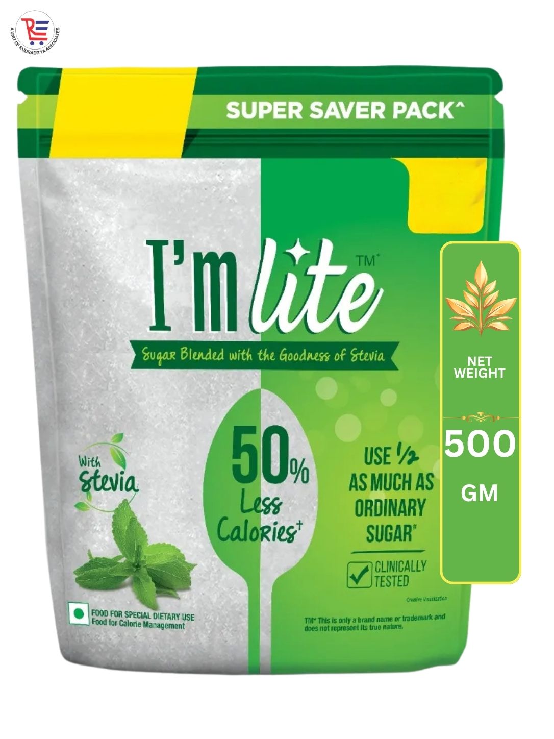 SUGAR-FREE-LIGHT-500GM-1