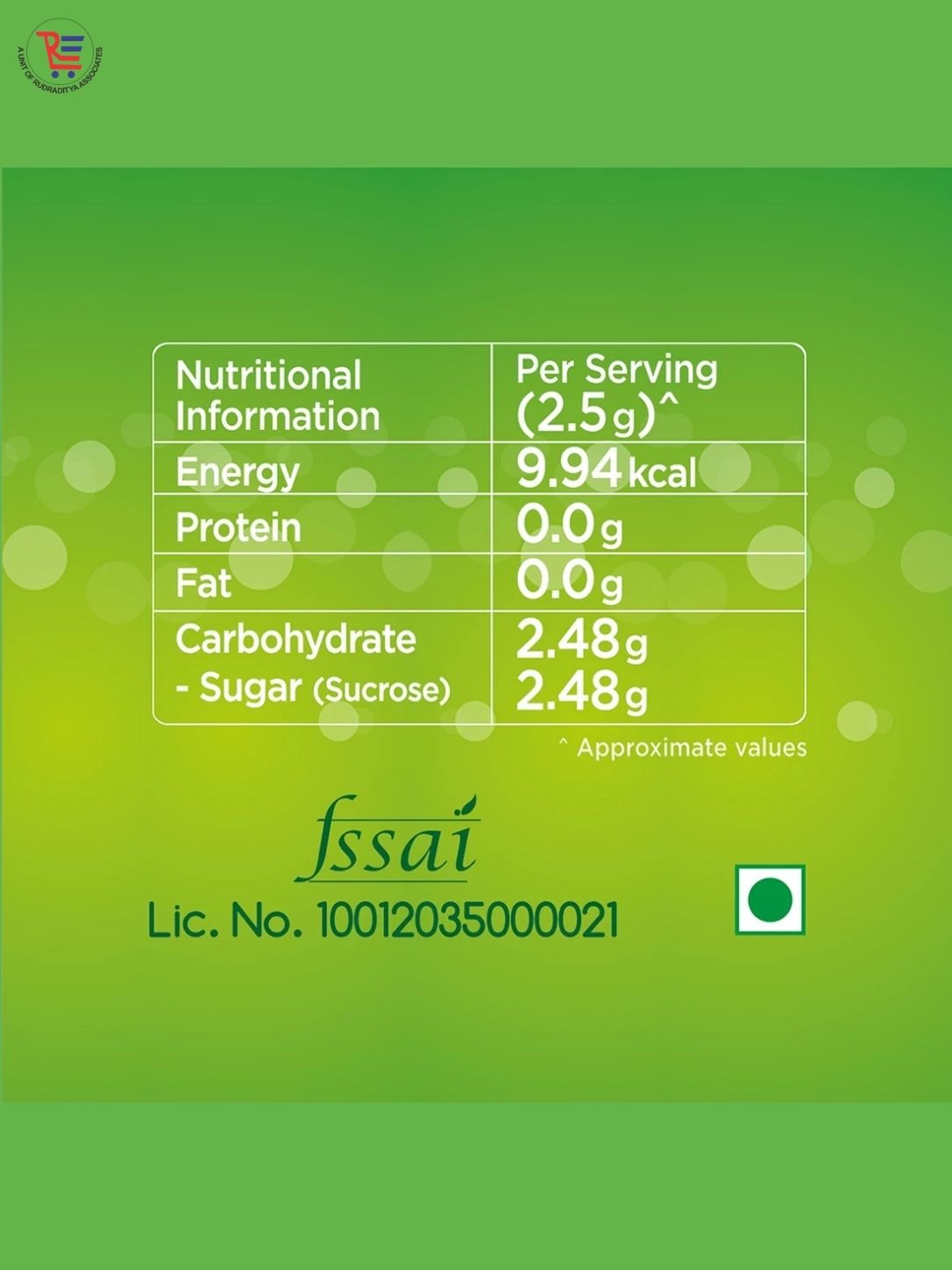 SUGAR-FREE-LIGHT-500GM-3