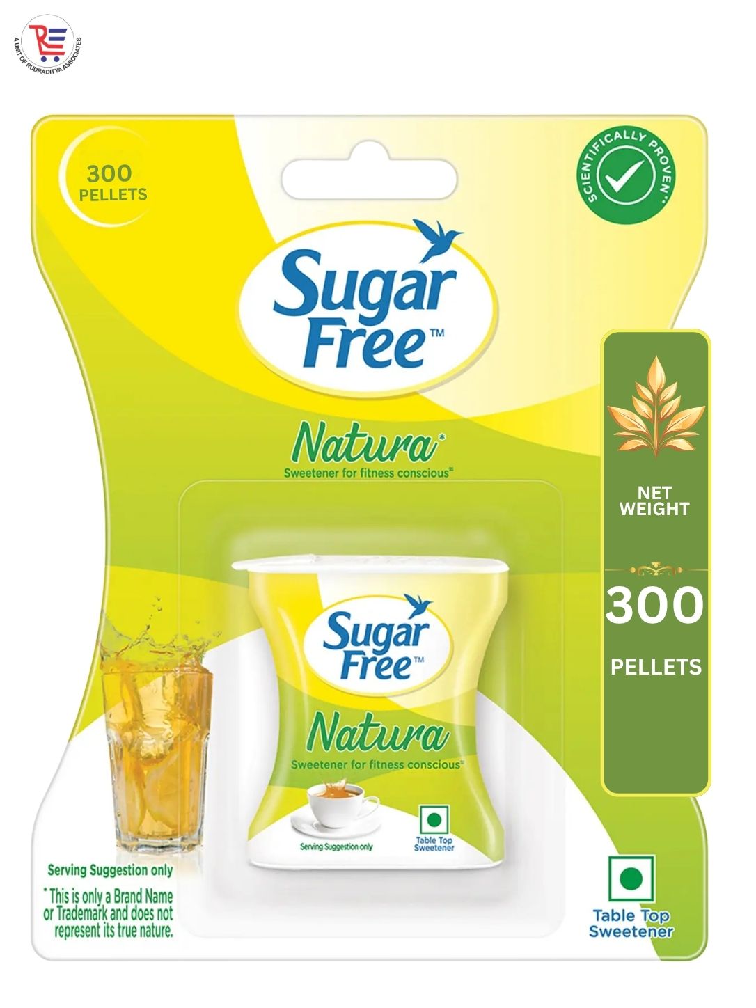 SUGAR-FREE-NATURA-300P