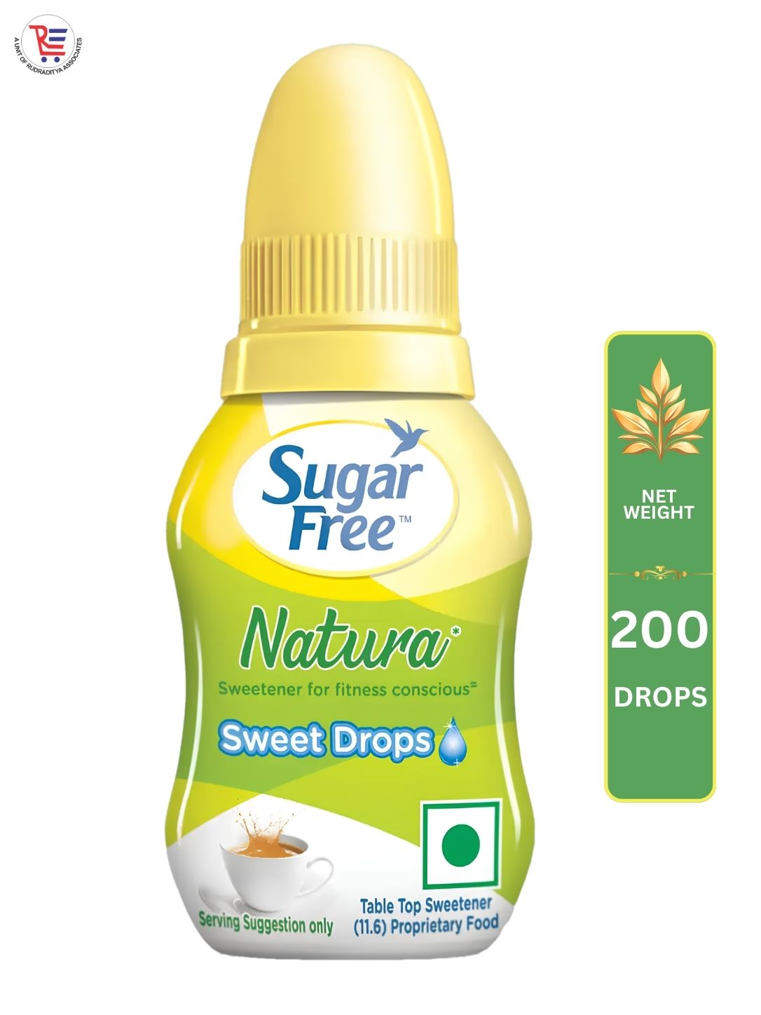 SUGAR-FREE-NATURA-DROPS-1.