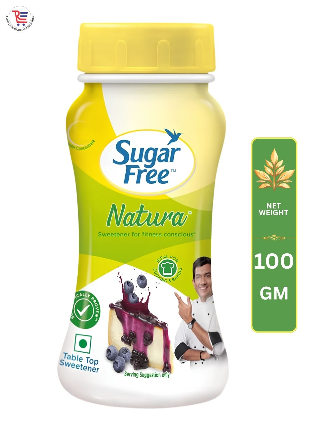 SUGAR-FREE-NATURA-PWD-100GM-1