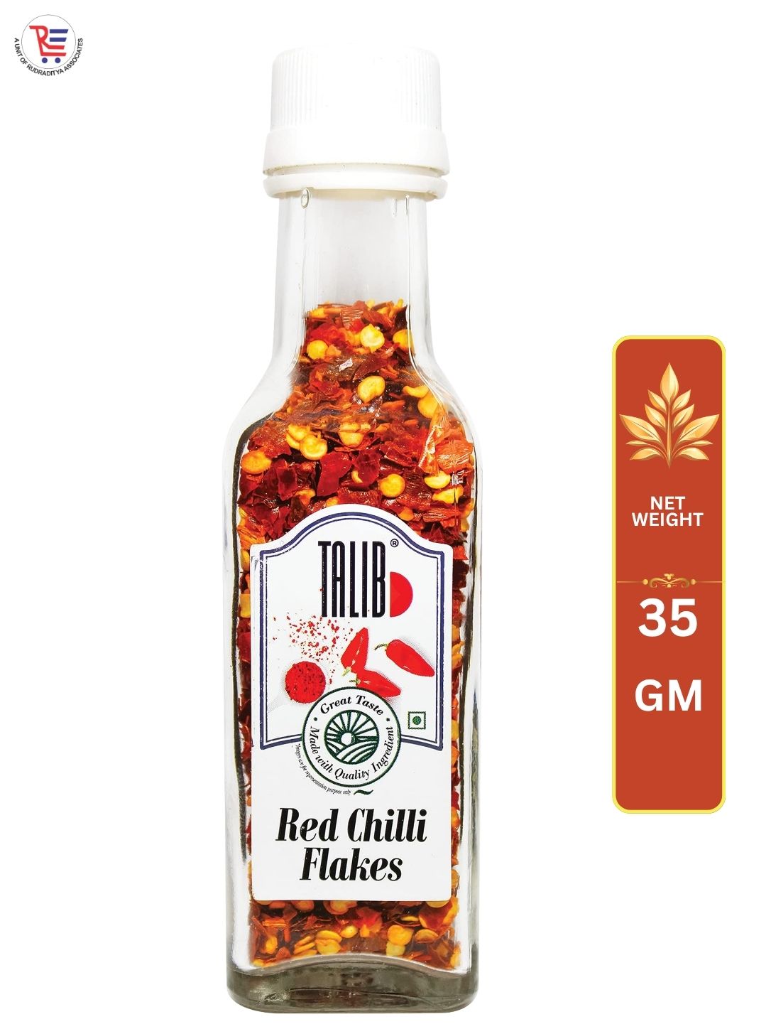 TALIB-CHILLI-FLAKES-35GM-1