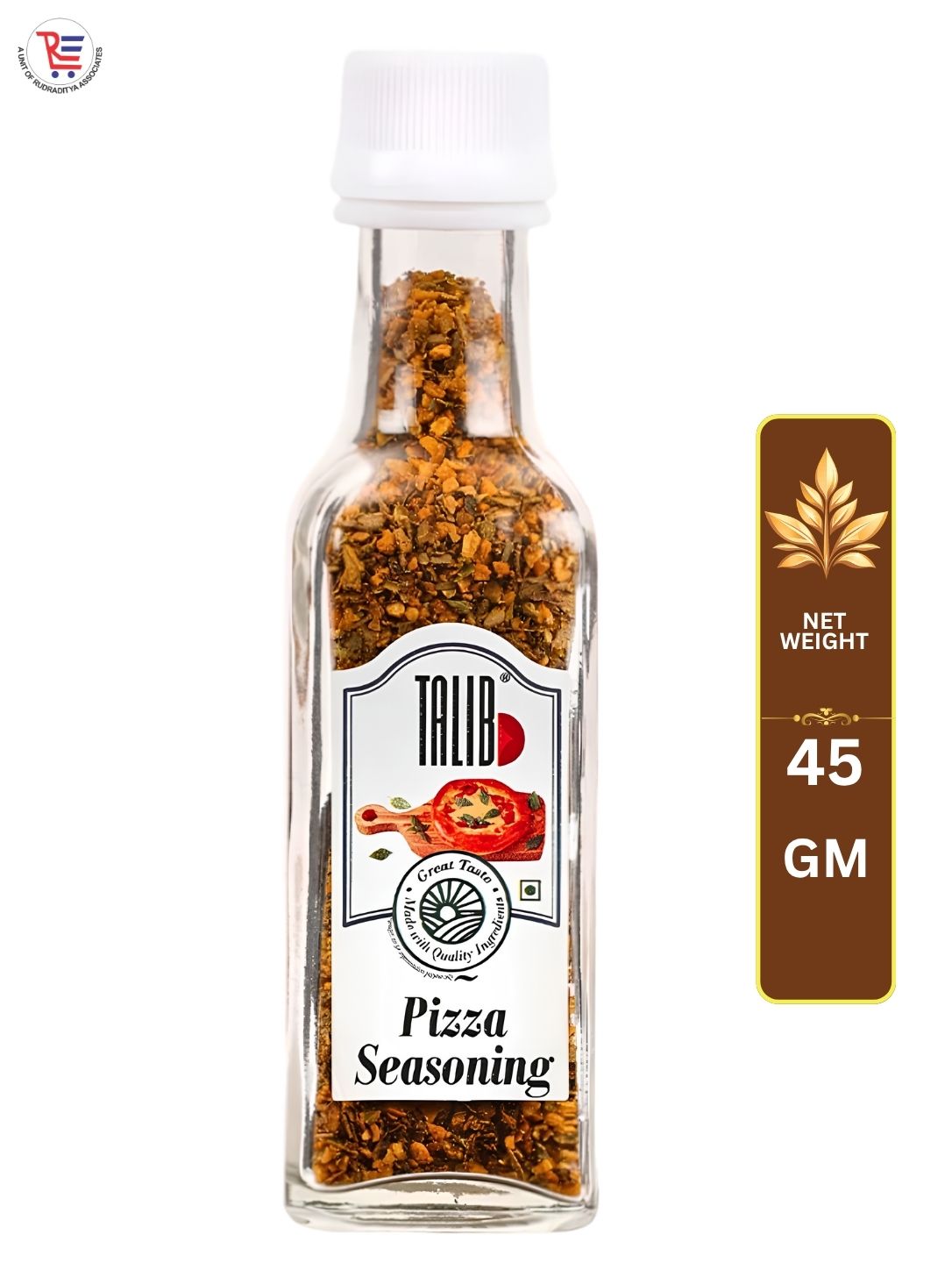 TALIB-PIZZA-45GM-1