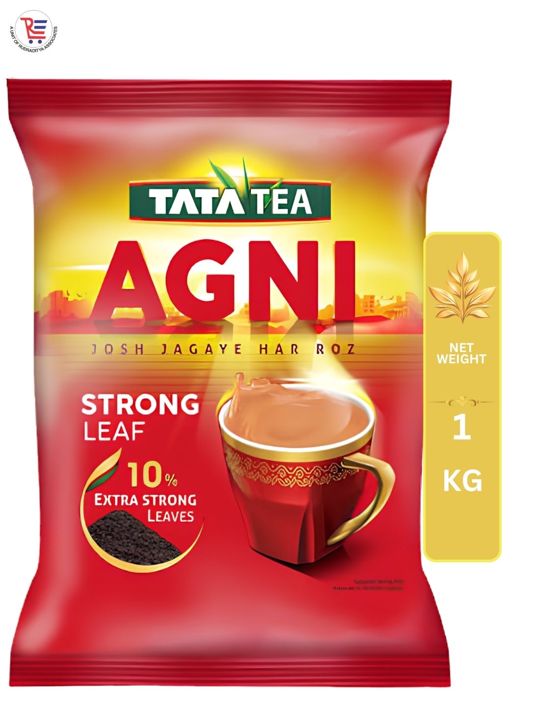 TATA-AGNI-1KG-1.