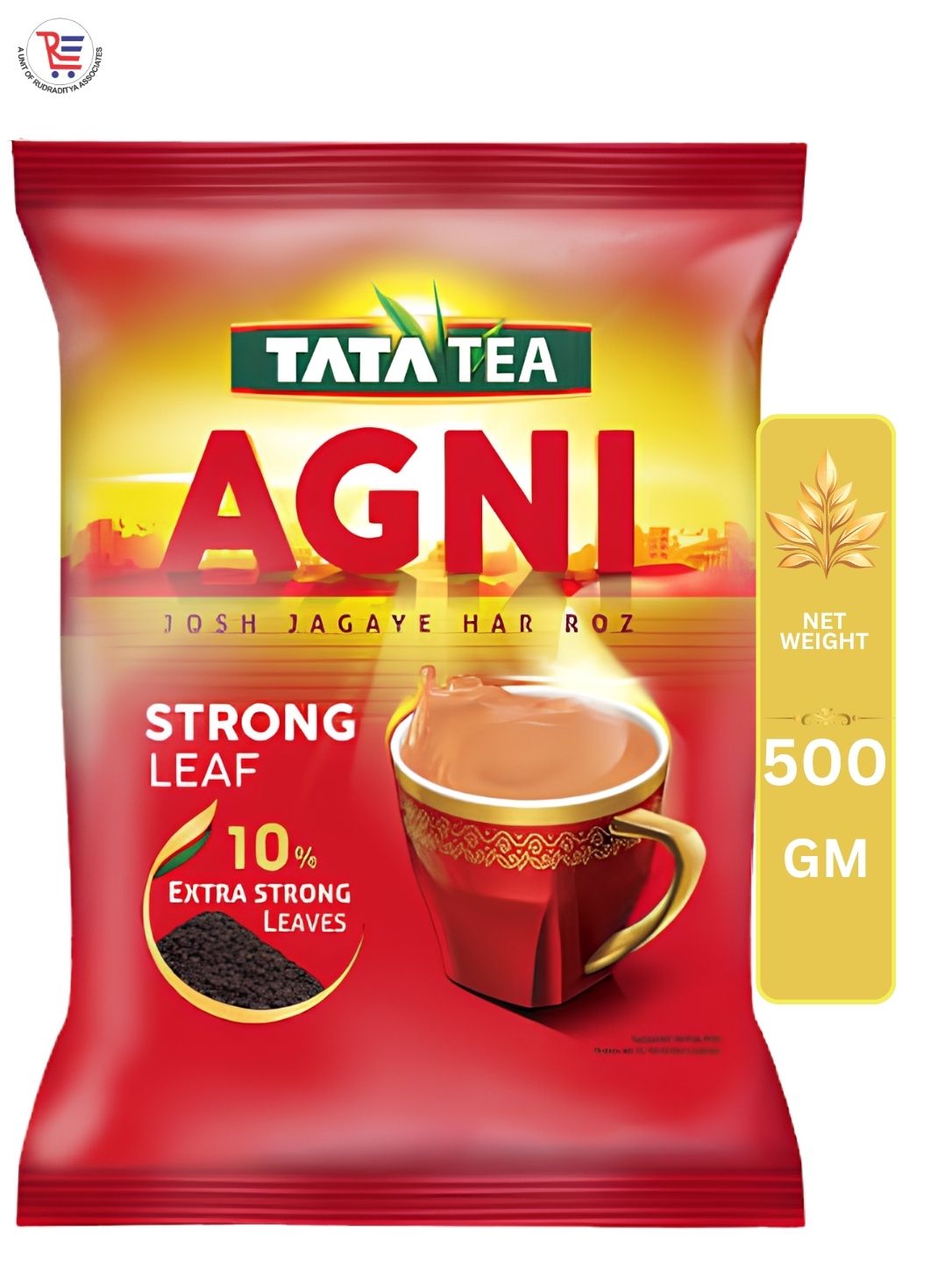 TATA-AGNI-500GM-1