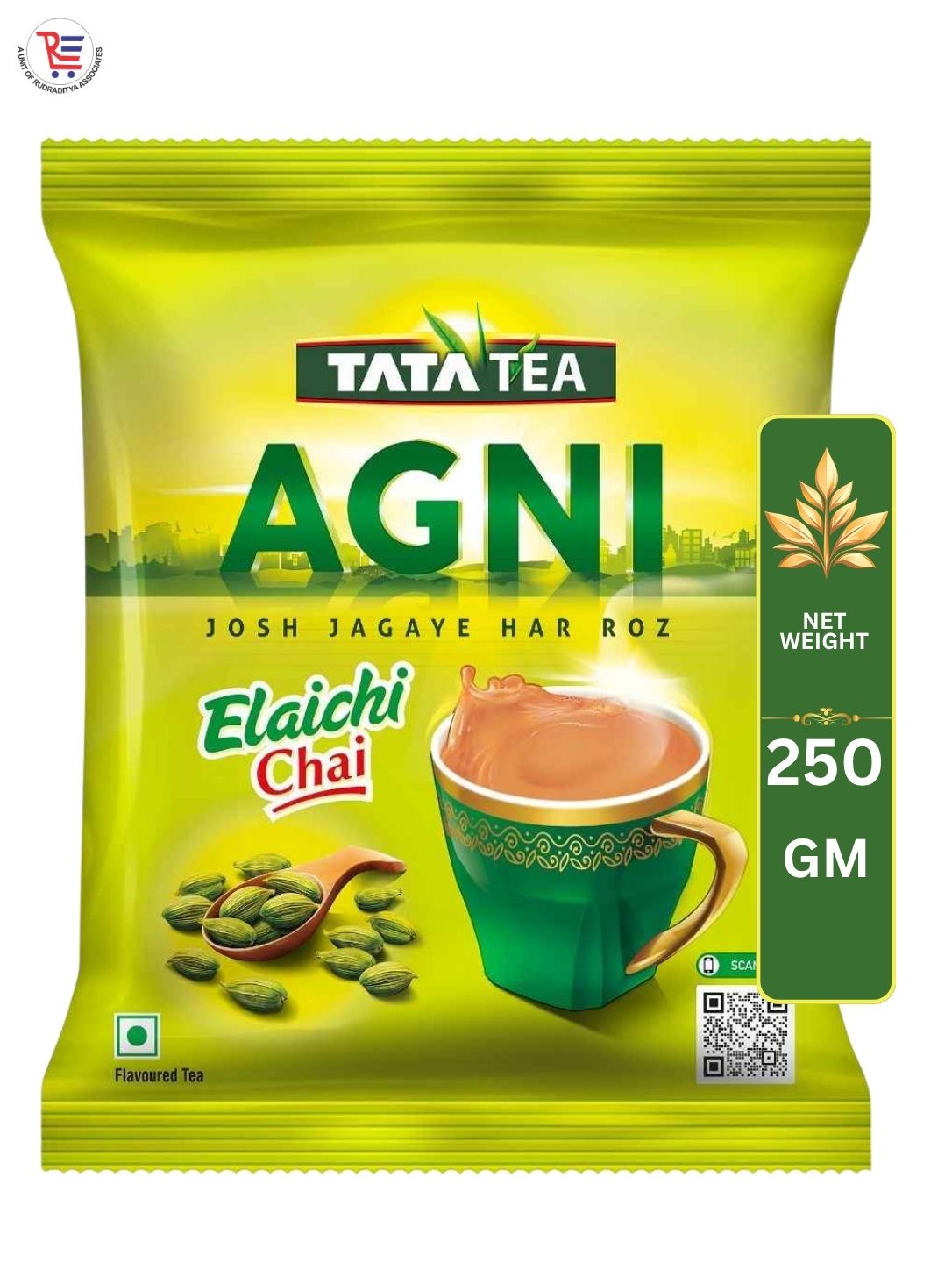 TATA-AGNI-ELAICHI-250GM-1